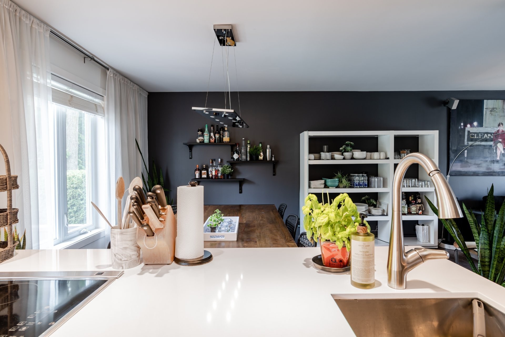









238


Rue de la Renaissance

,
Blainville,




QC
J7B1S7

