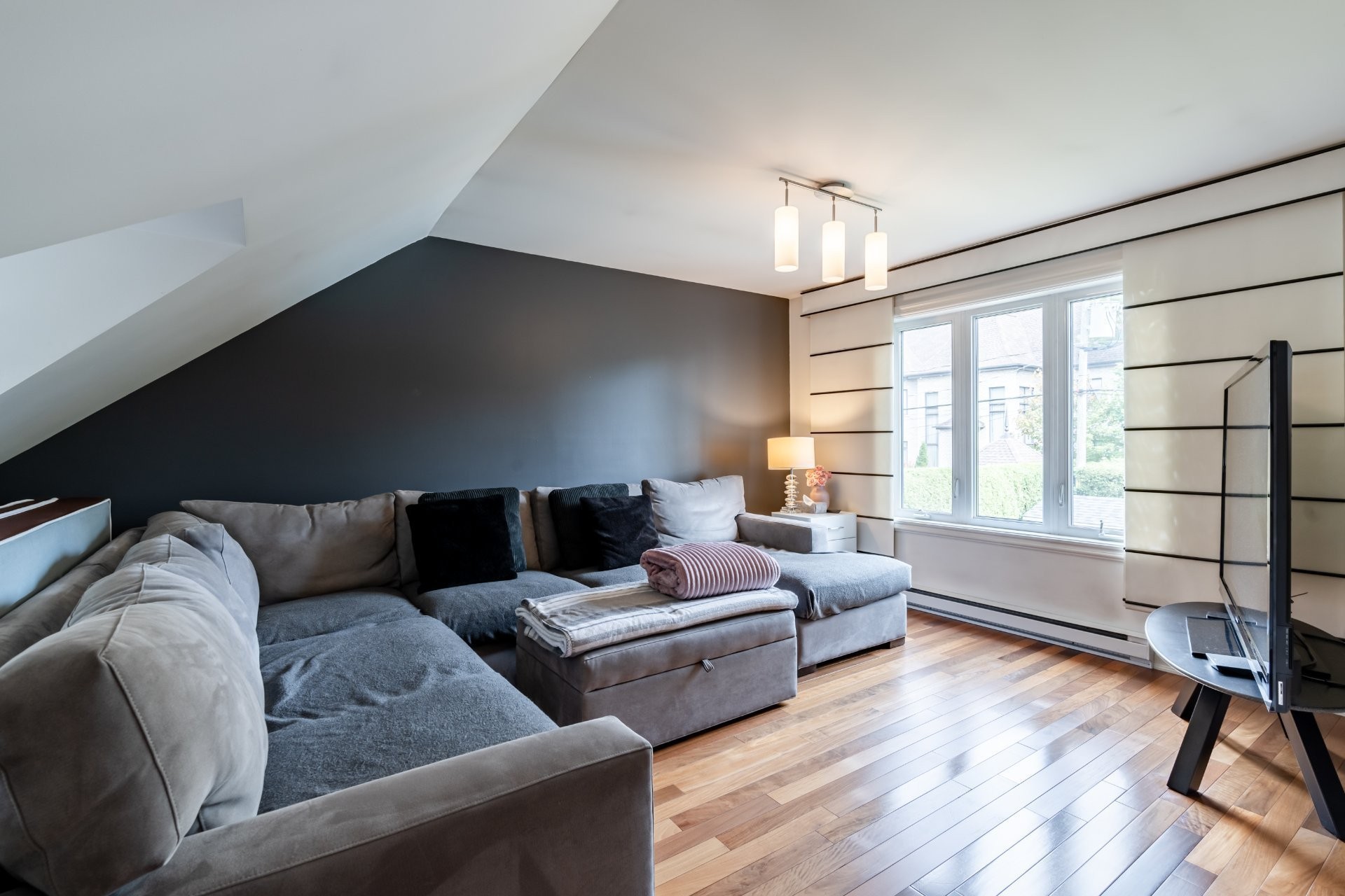









238


Rue de la Renaissance

,
Blainville,




QC
J7B1S7

