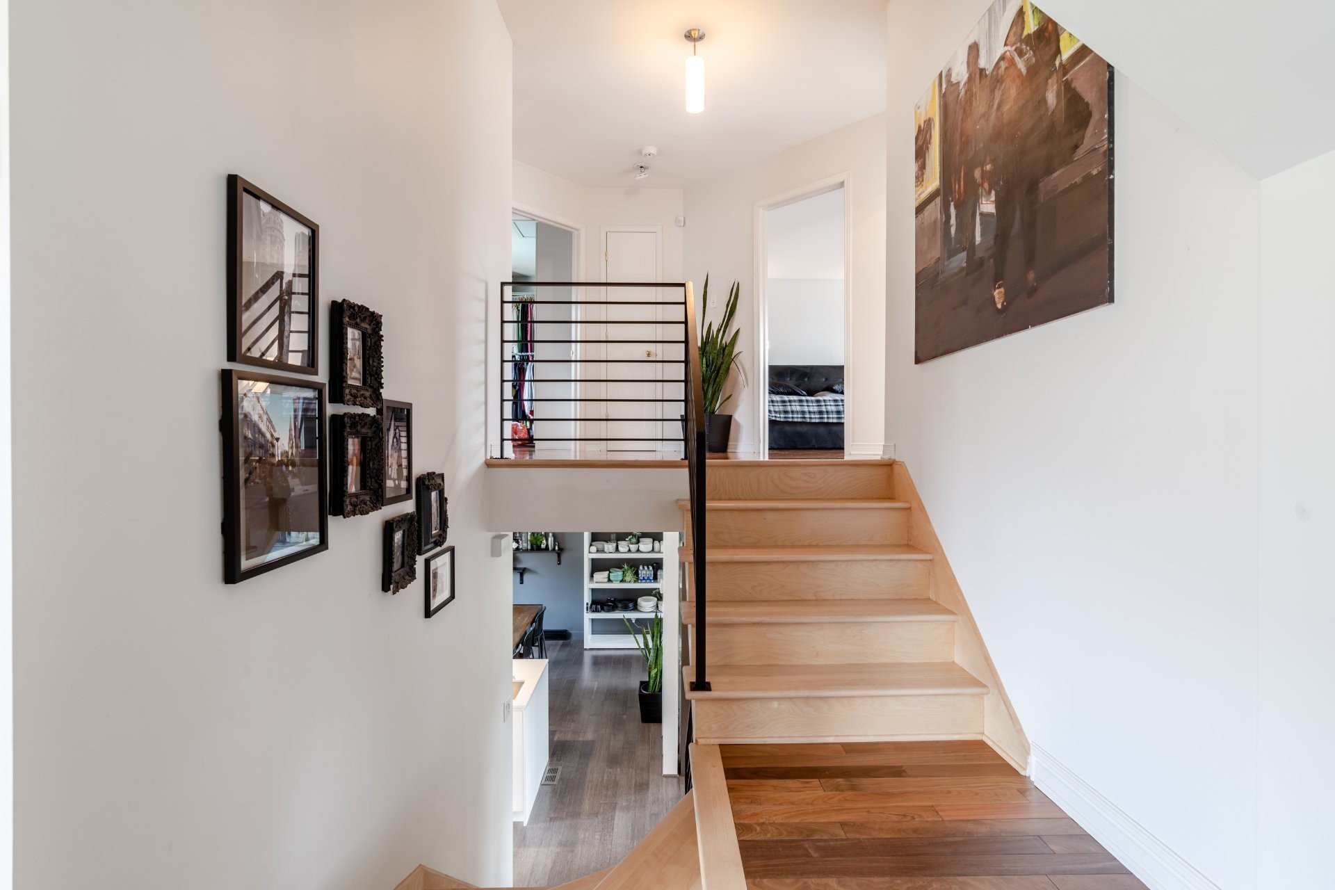 









238


Rue de la Renaissance

,
Blainville,




QC
J7B1S7

