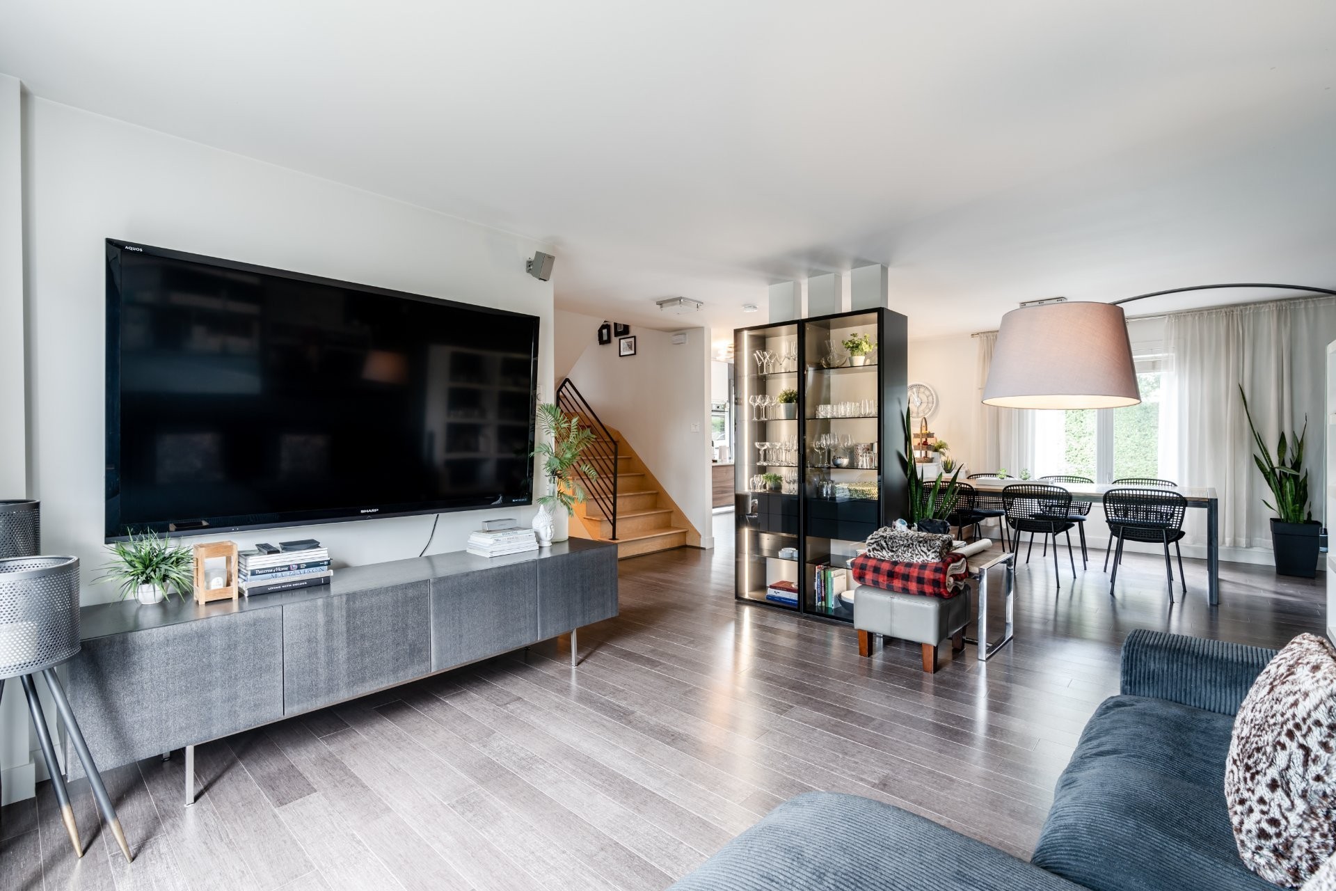 









238


Rue de la Renaissance

,
Blainville,




QC
J7B1S7

