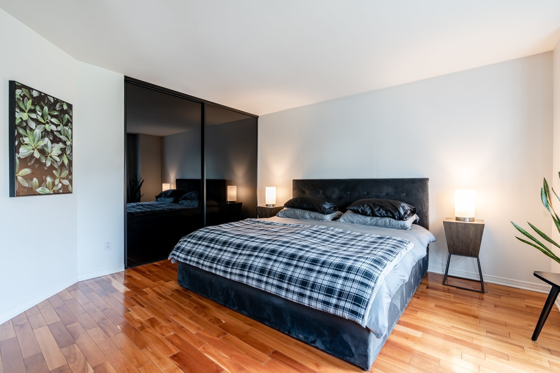 









238


Rue de la Renaissance

,
Blainville,




QC
J7B1S7

