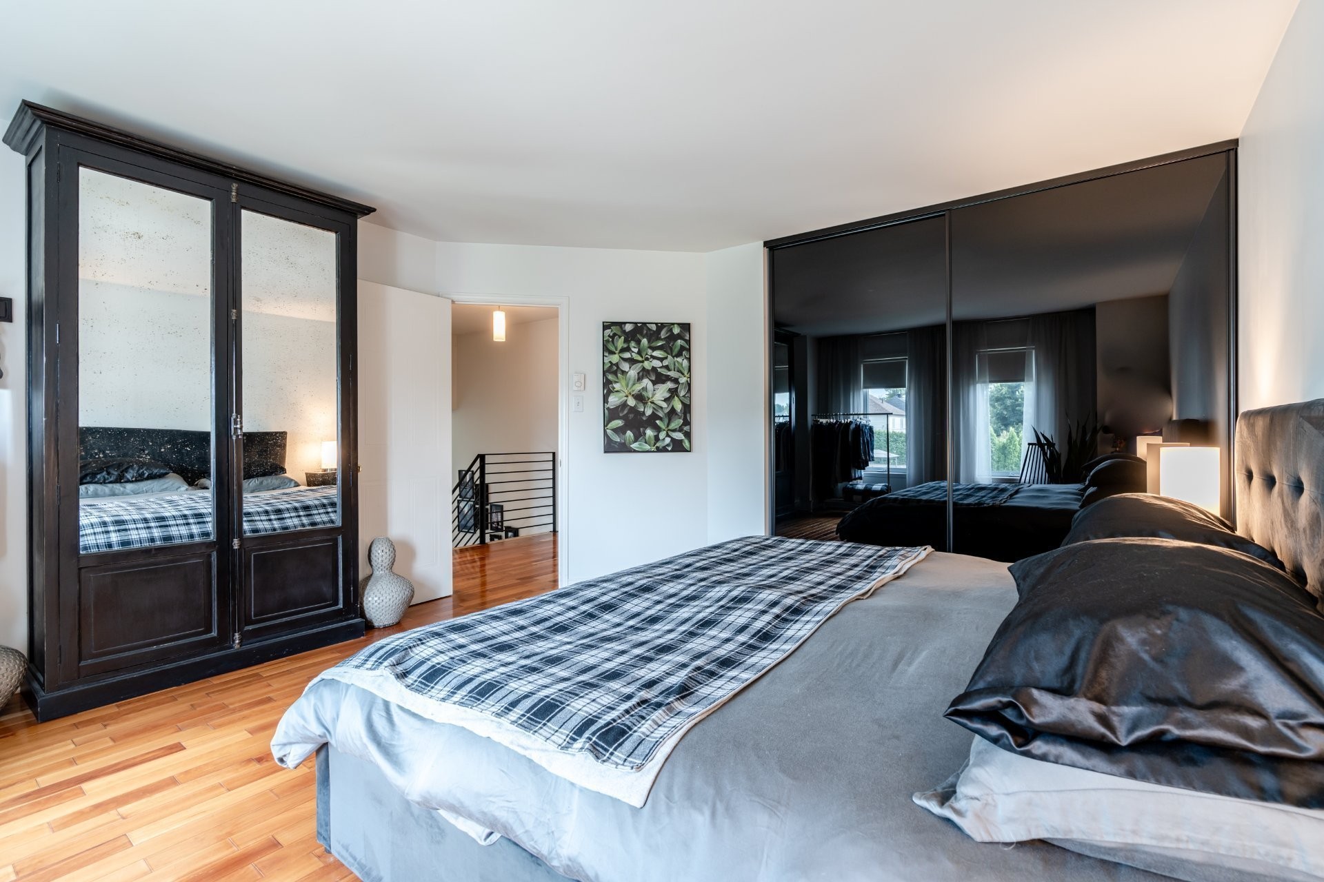 









238


Rue de la Renaissance

,
Blainville,




QC
J7B1S7

