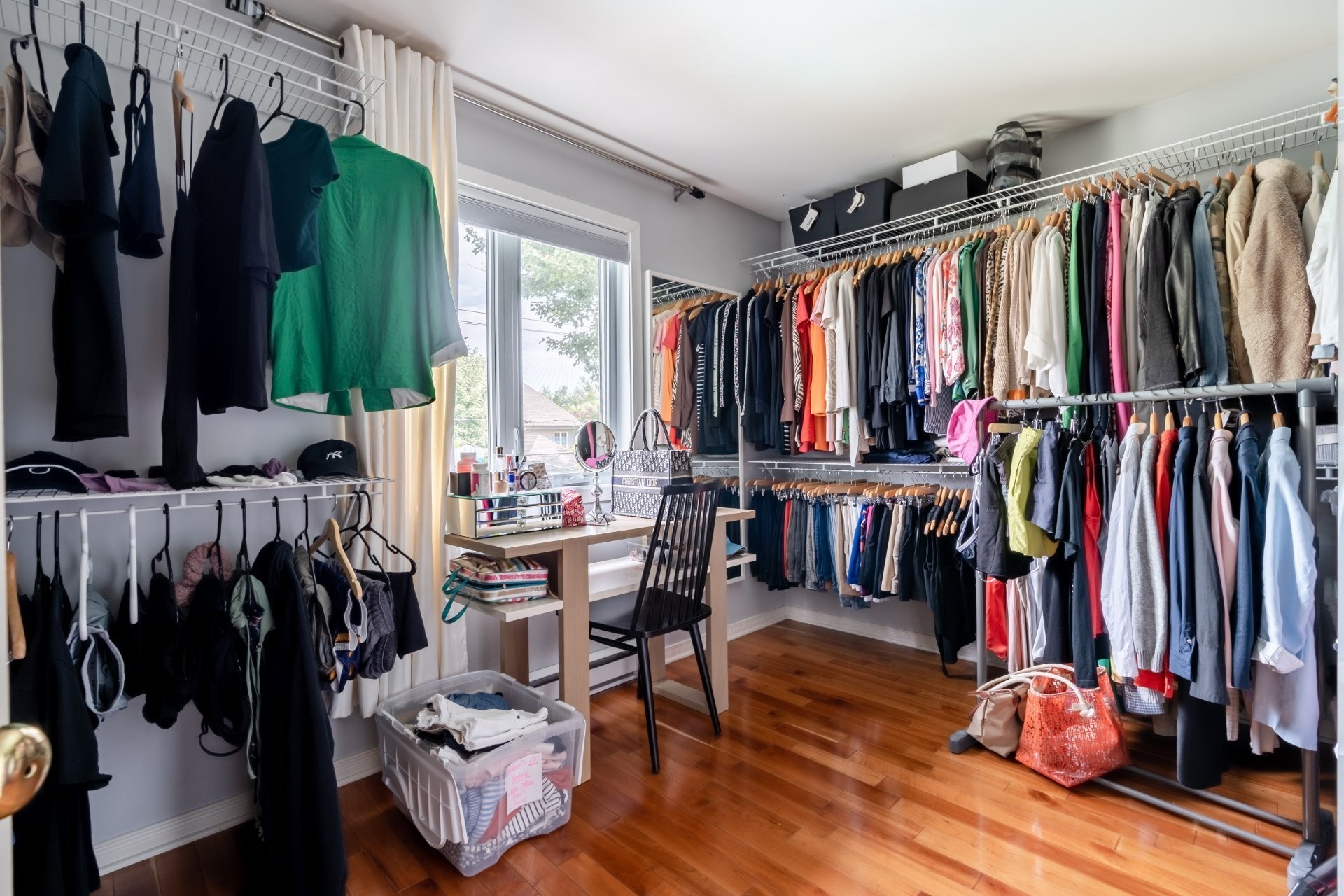 









238


Rue de la Renaissance

,
Blainville,




QC
J7B1S7

