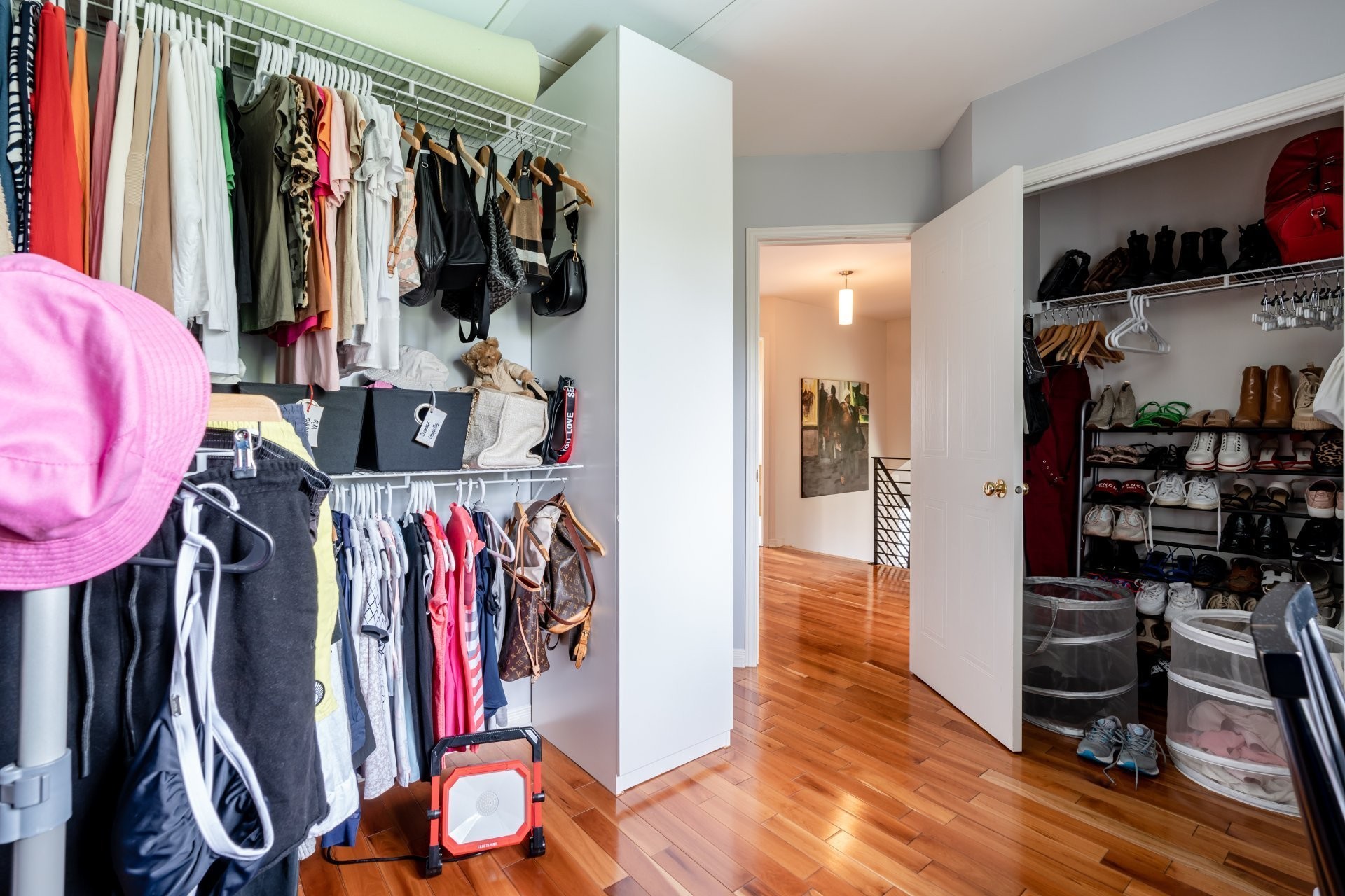 









238


Rue de la Renaissance

,
Blainville,




QC
J7B1S7


