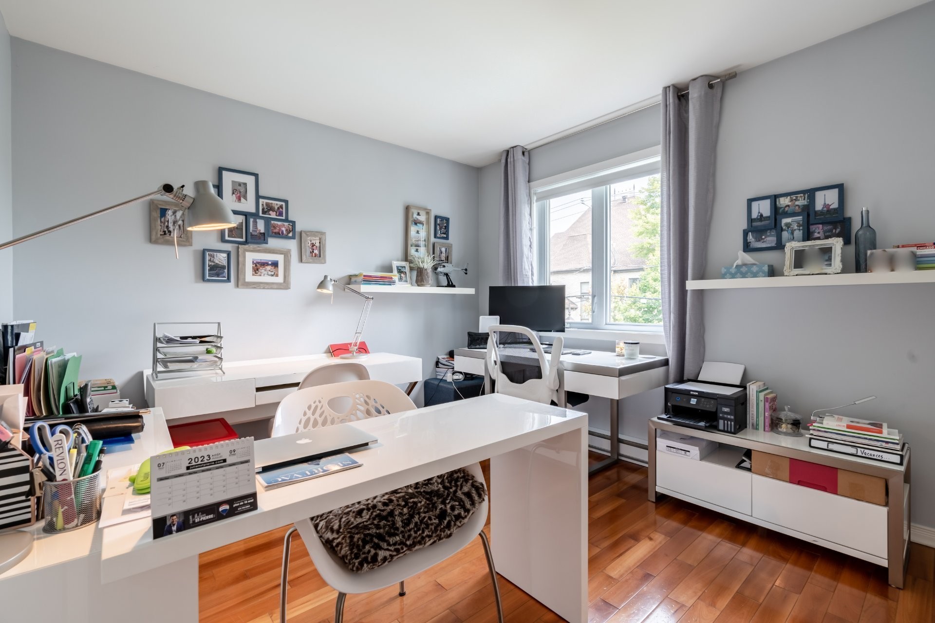 









238


Rue de la Renaissance

,
Blainville,




QC
J7B1S7

