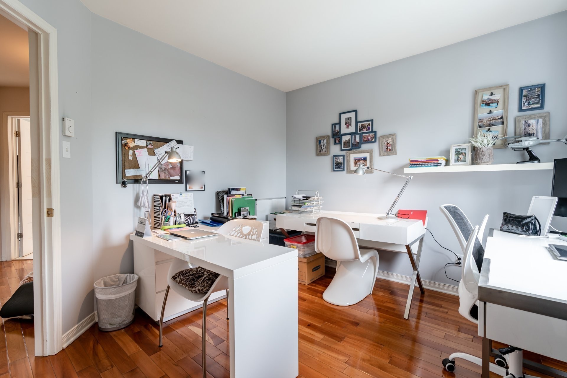 









238


Rue de la Renaissance

,
Blainville,




QC
J7B1S7

