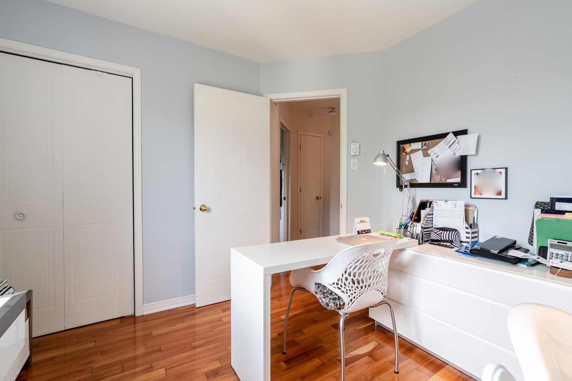 









238


Rue de la Renaissance

,
Blainville,




QC
J7B1S7


