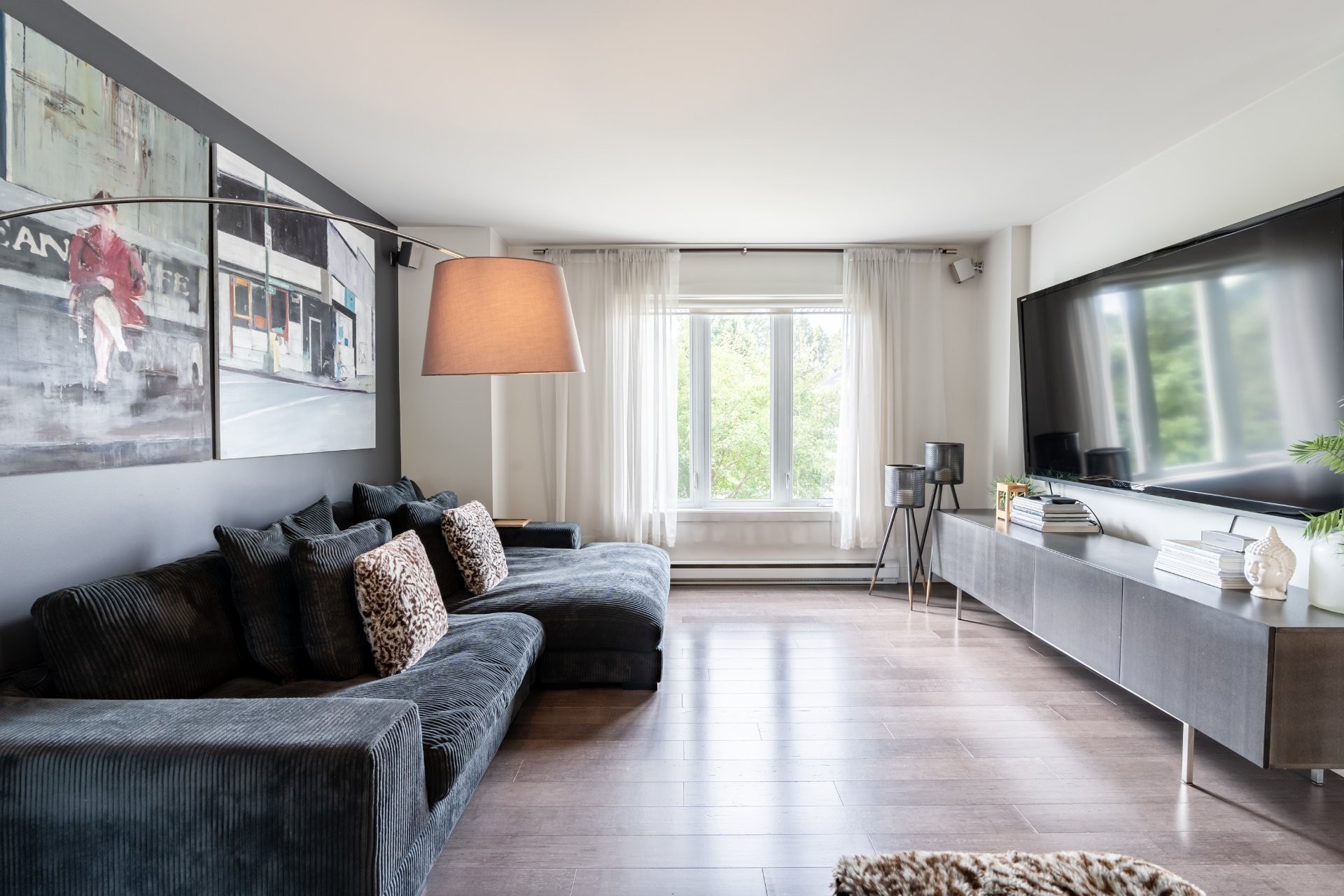 









238


Rue de la Renaissance

,
Blainville,




QC
J7B1S7

