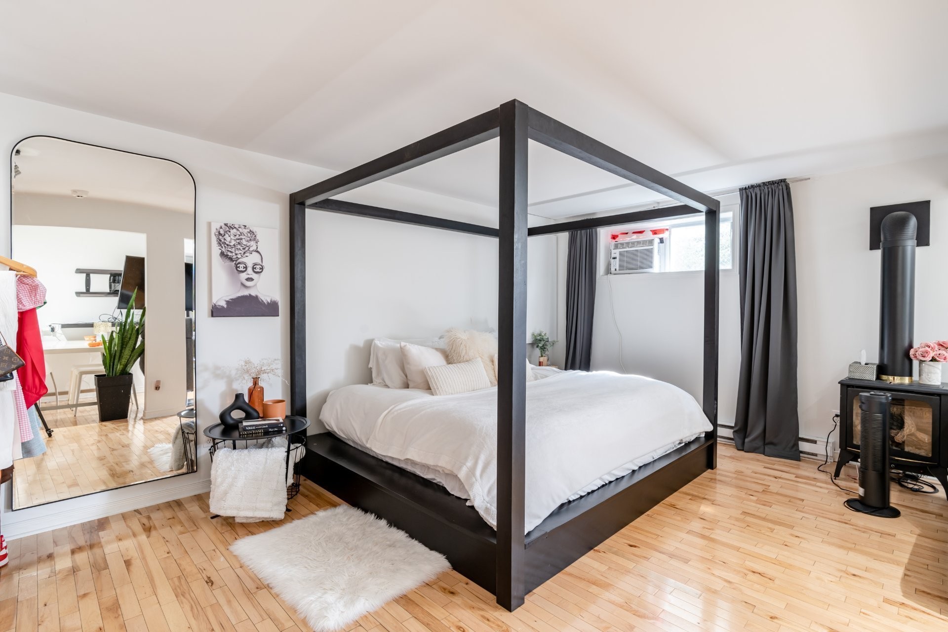 









238


Rue de la Renaissance

,
Blainville,




QC
J7B1S7

