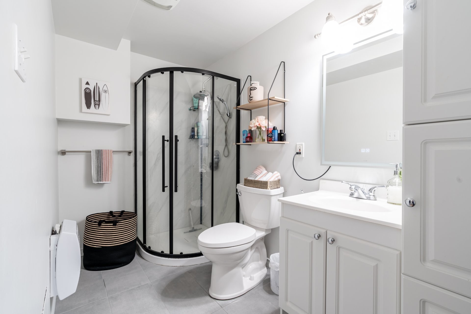 









238


Rue de la Renaissance

,
Blainville,




QC
J7B1S7

