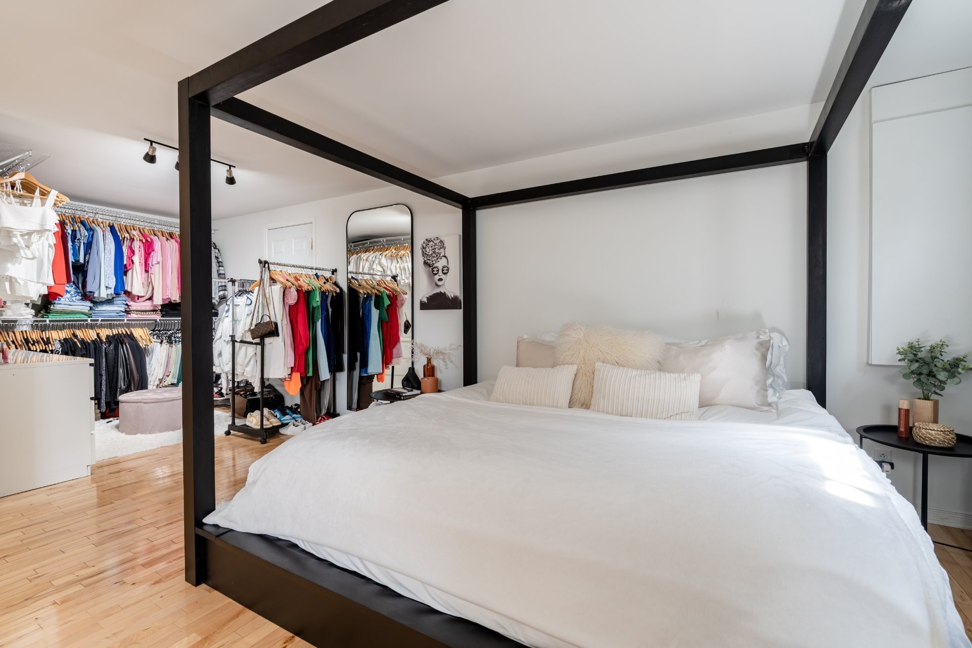 









238


Rue de la Renaissance

,
Blainville,




QC
J7B1S7

