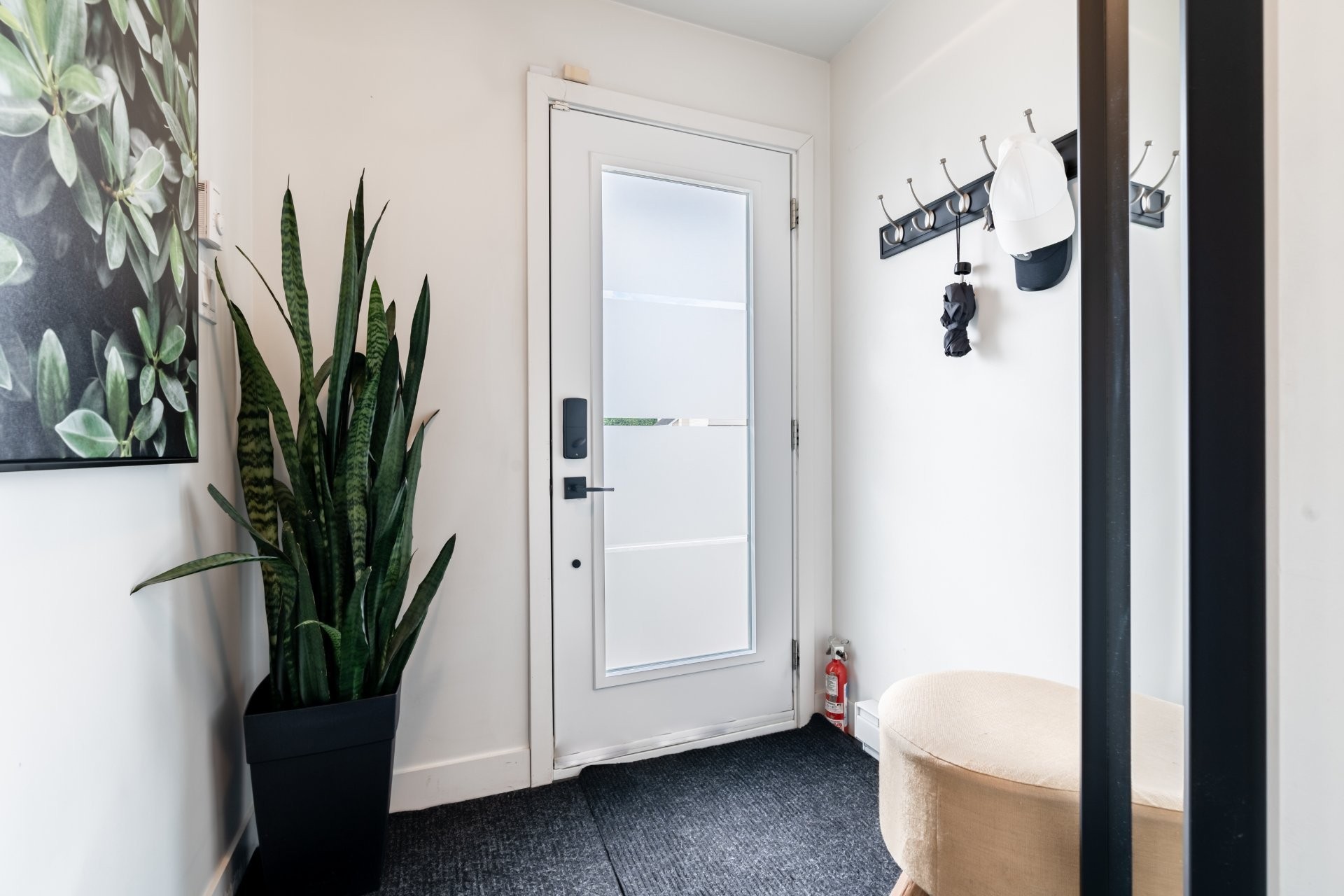 









238


Rue de la Renaissance

,
Blainville,




QC
J7B1S7

