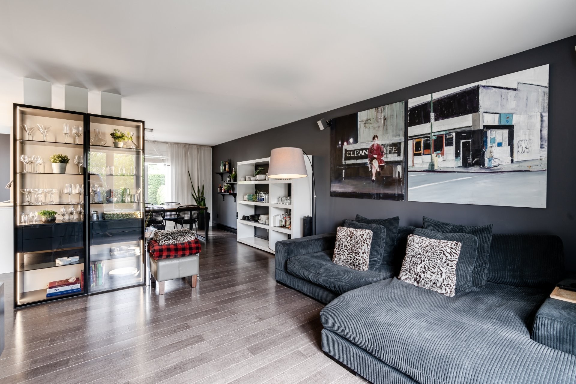 









238


Rue de la Renaissance

,
Blainville,




QC
J7B1S7

