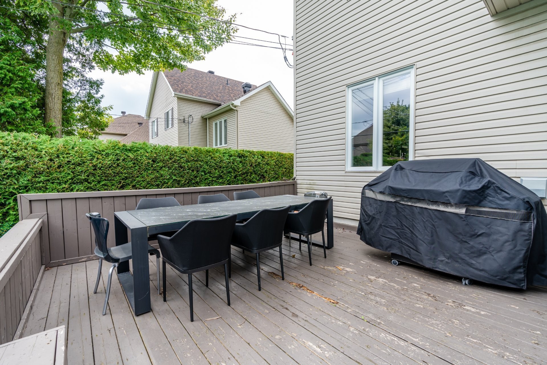 









238


Rue de la Renaissance

,
Blainville,




QC
J7B1S7

