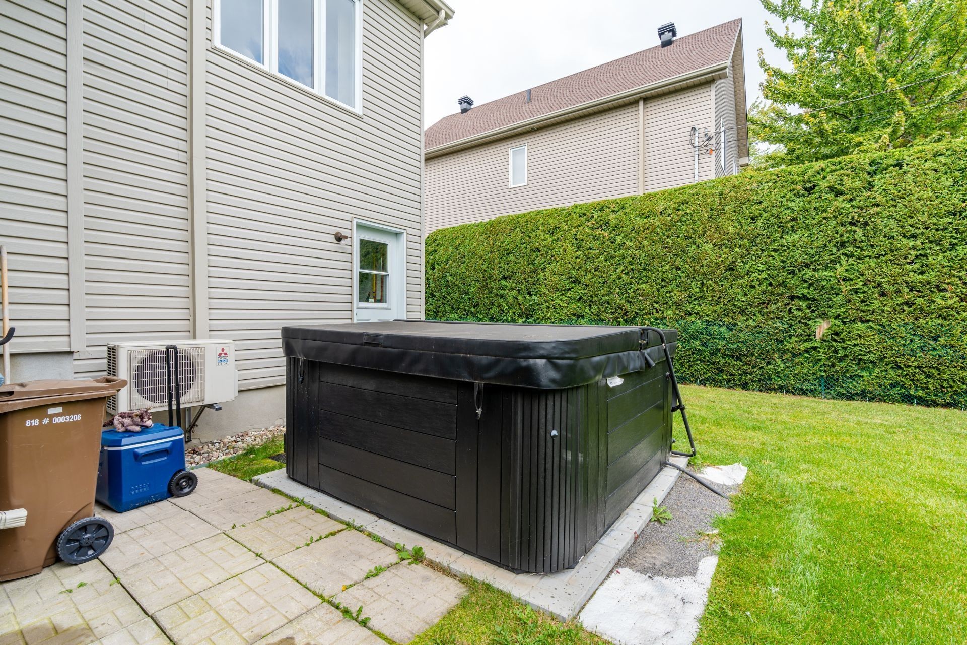 









238


Rue de la Renaissance

,
Blainville,




QC
J7B1S7

