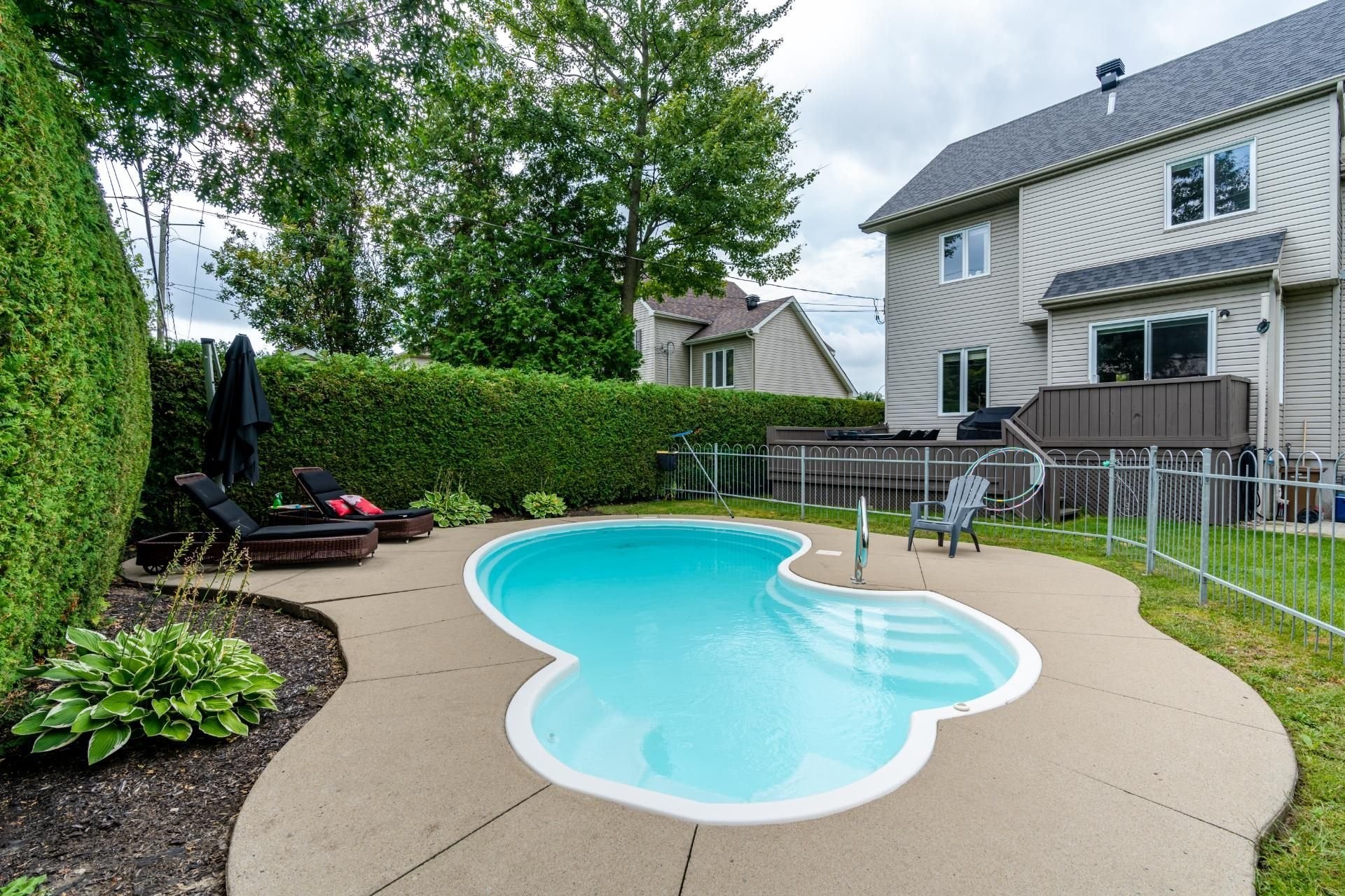 









238


Rue de la Renaissance

,
Blainville,




QC
J7B1S7

