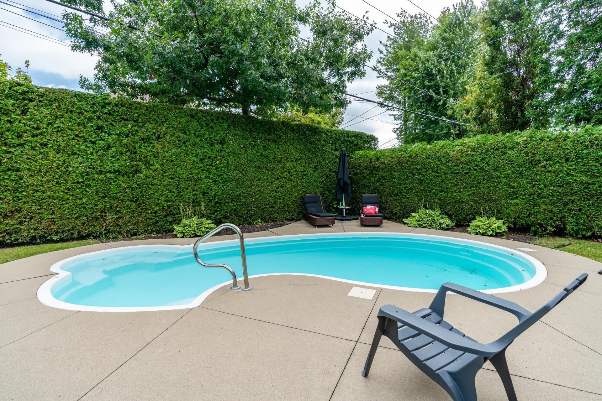 









238


Rue de la Renaissance

,
Blainville,




QC
J7B1S7

