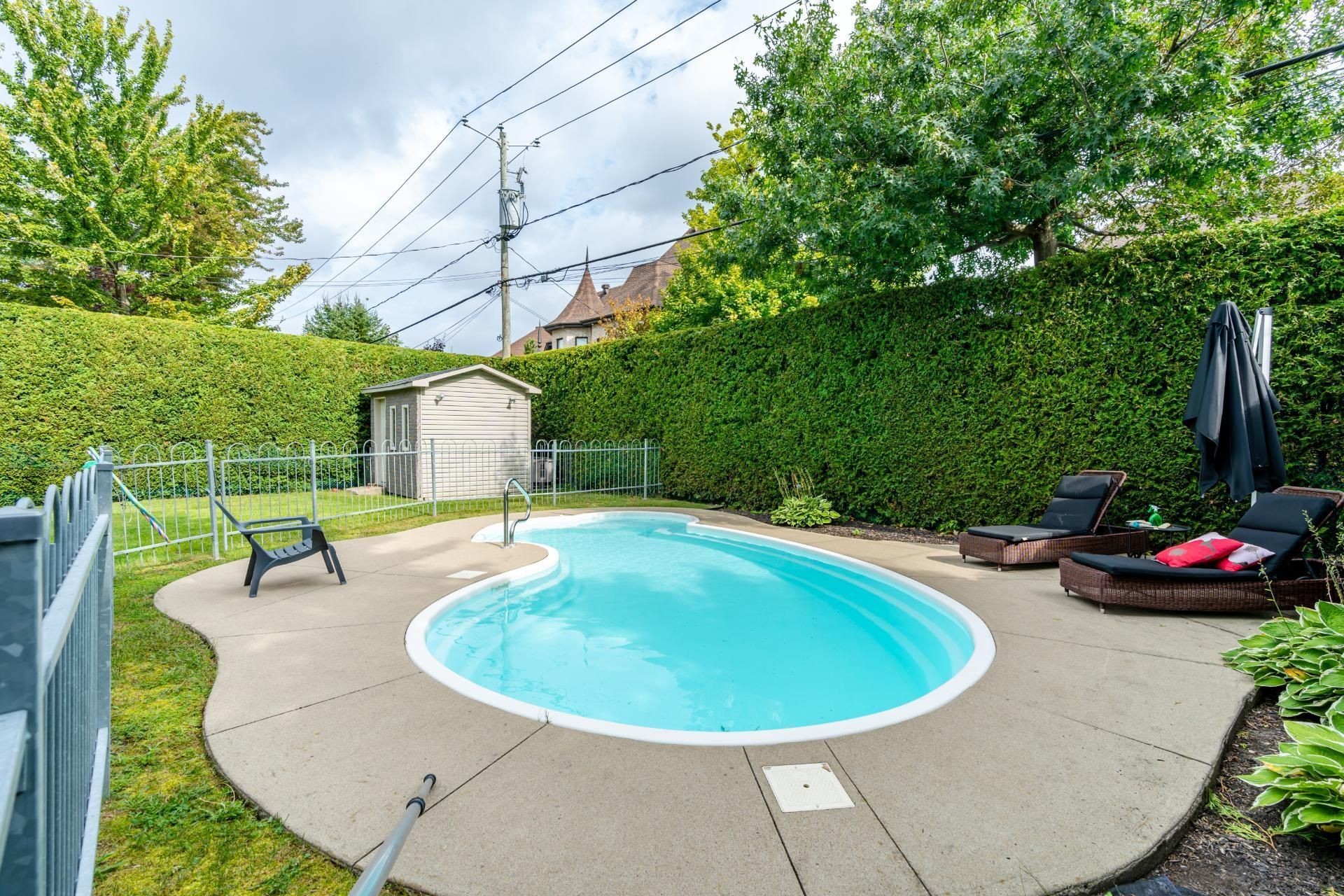 









238


Rue de la Renaissance

,
Blainville,




QC
J7B1S7

