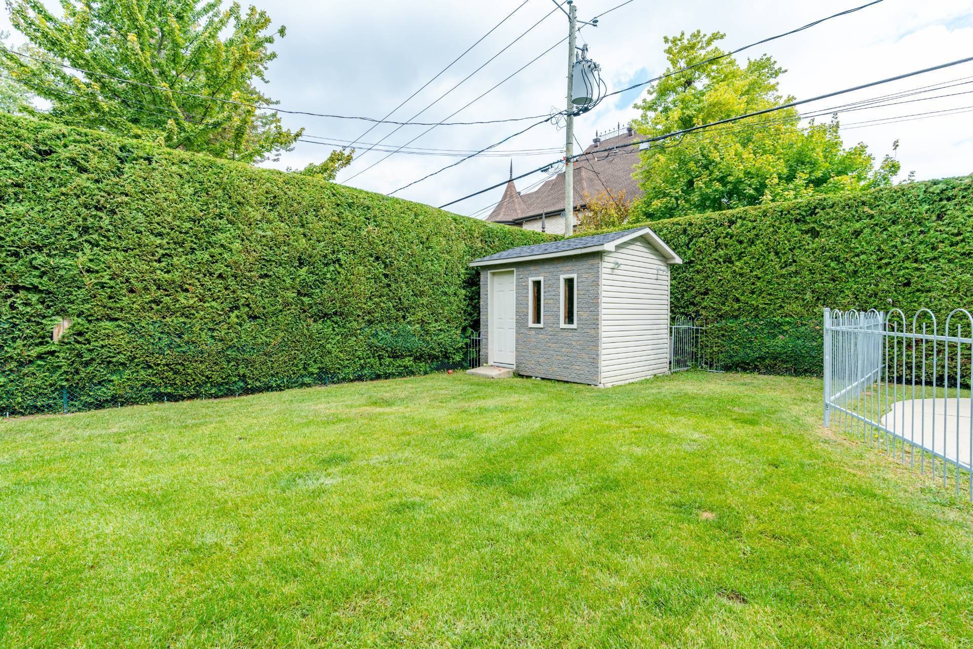 









238


Rue de la Renaissance

,
Blainville,




QC
J7B1S7

