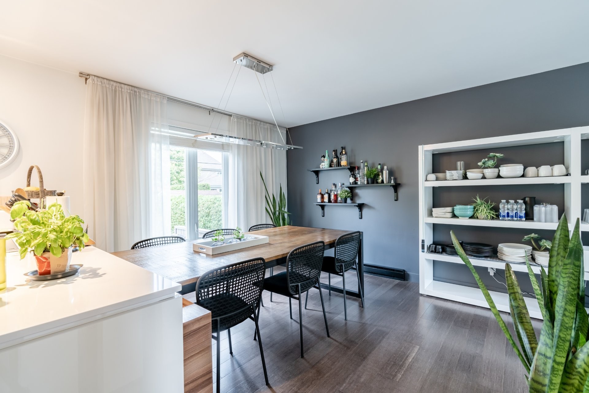 









238


Rue de la Renaissance

,
Blainville,




QC
J7B1S7


