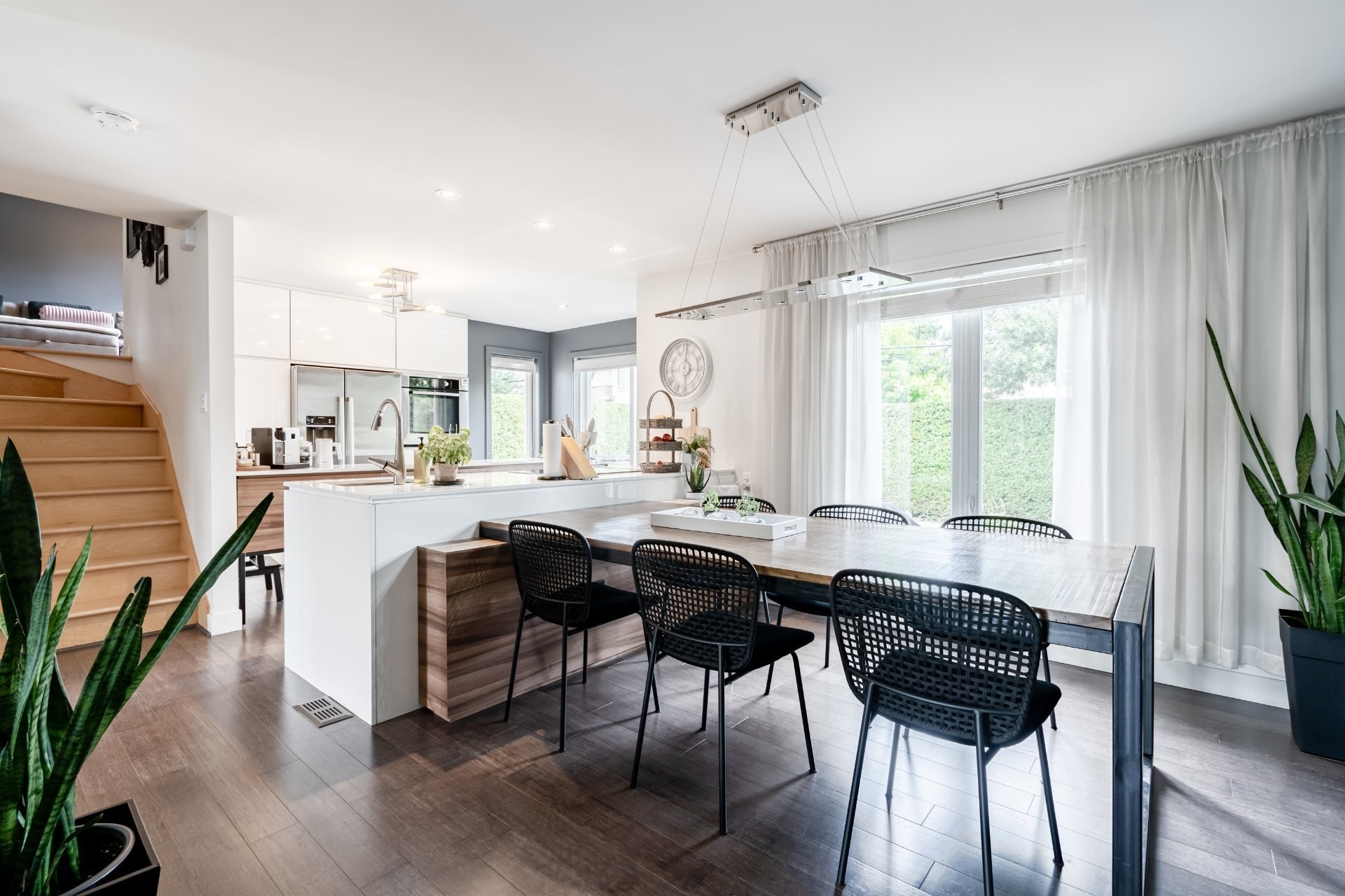 









238


Rue de la Renaissance

,
Blainville,




QC
J7B1S7

