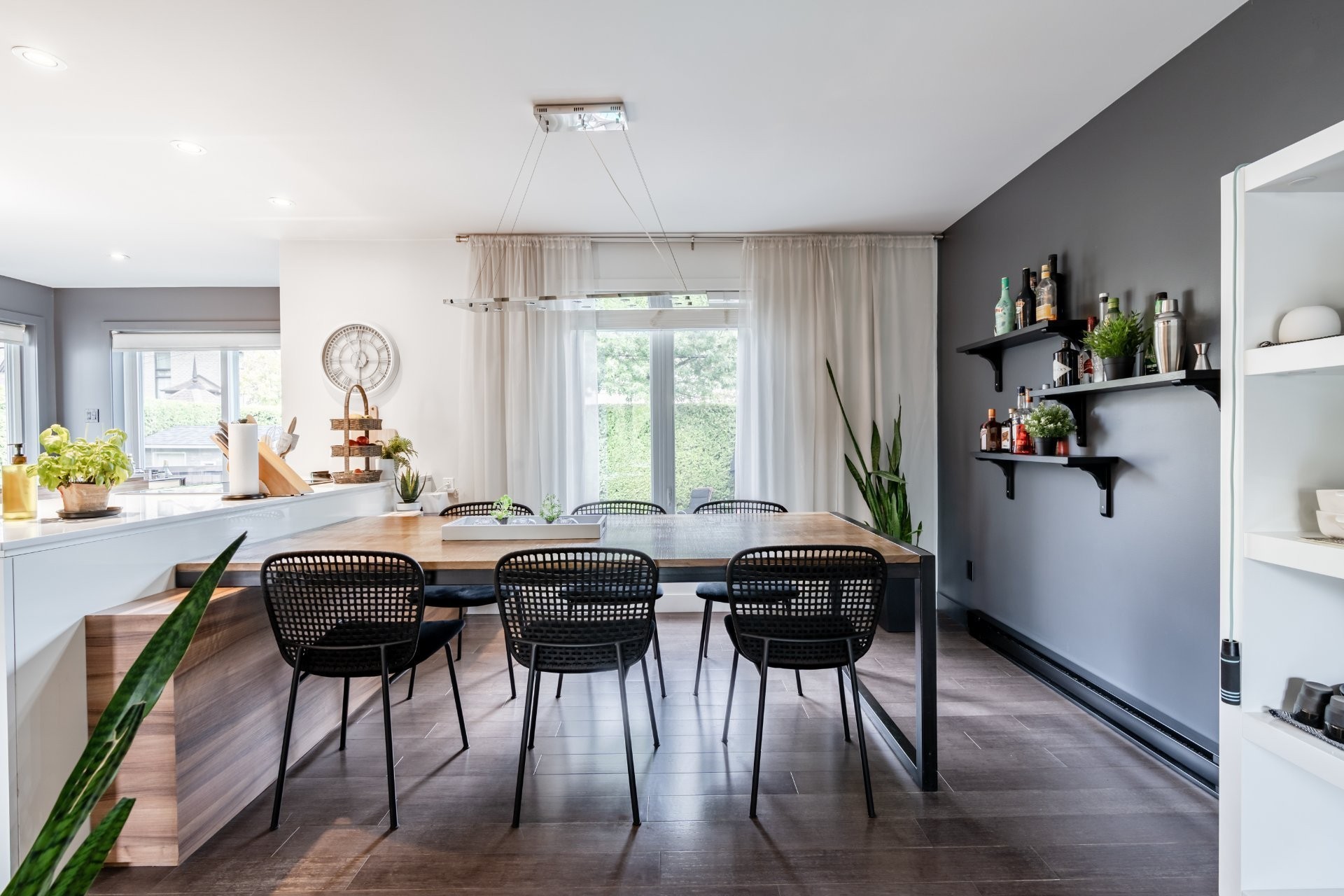 









238


Rue de la Renaissance

,
Blainville,




QC
J7B1S7

