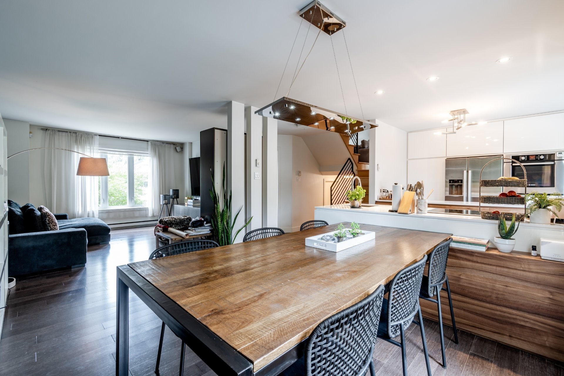 









238


Rue de la Renaissance

,
Blainville,




QC
J7B1S7

