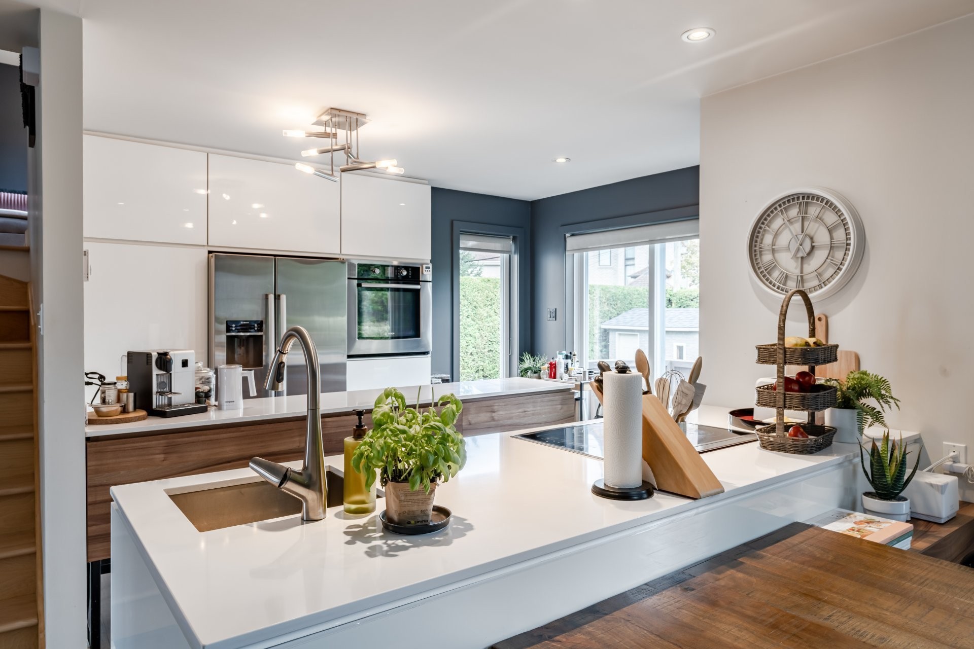 









238


Rue de la Renaissance

,
Blainville,




QC
J7B1S7

