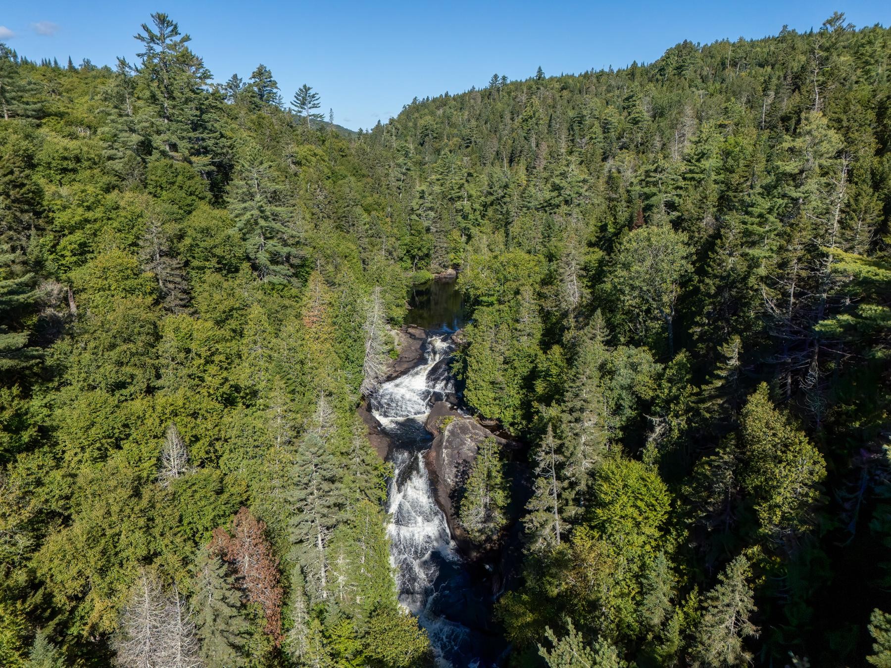 












Ch. des Cascades

,
Mandeville,







QC
J0K1L0

