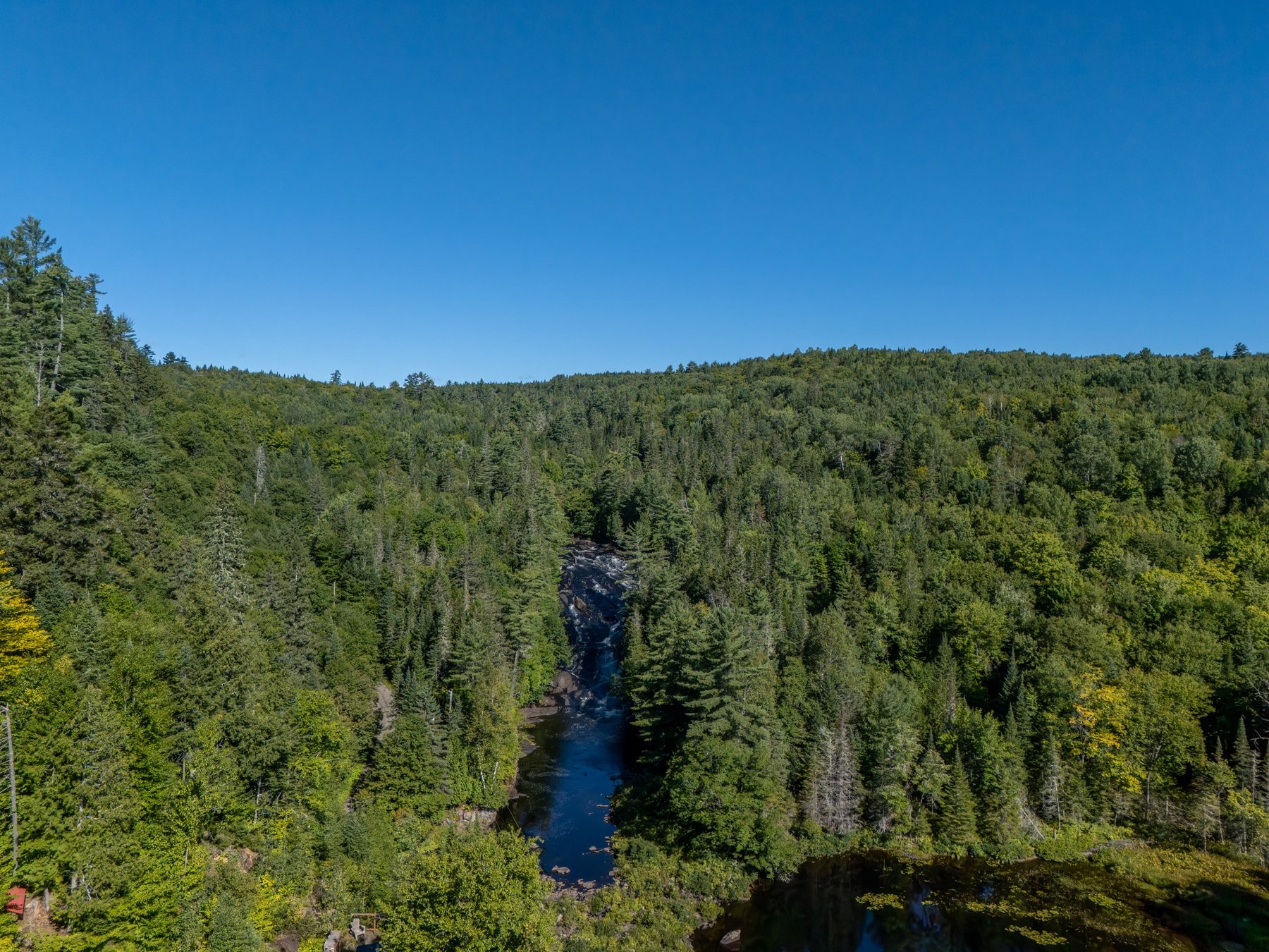 












Ch. des Cascades

,
Mandeville,







QC
J0K1L0

