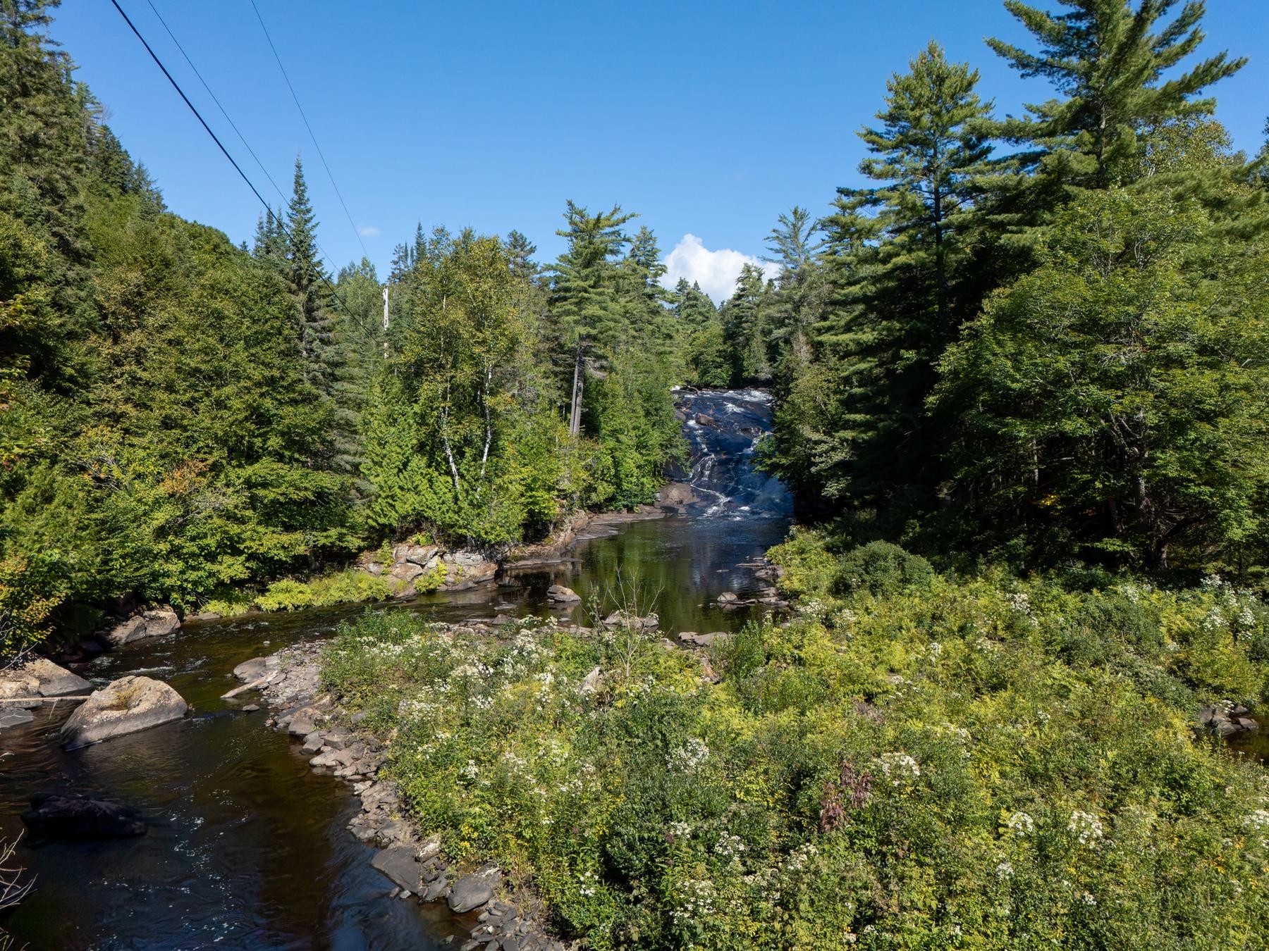 












Ch. des Cascades

,
Mandeville,







QC
J0K1L0

