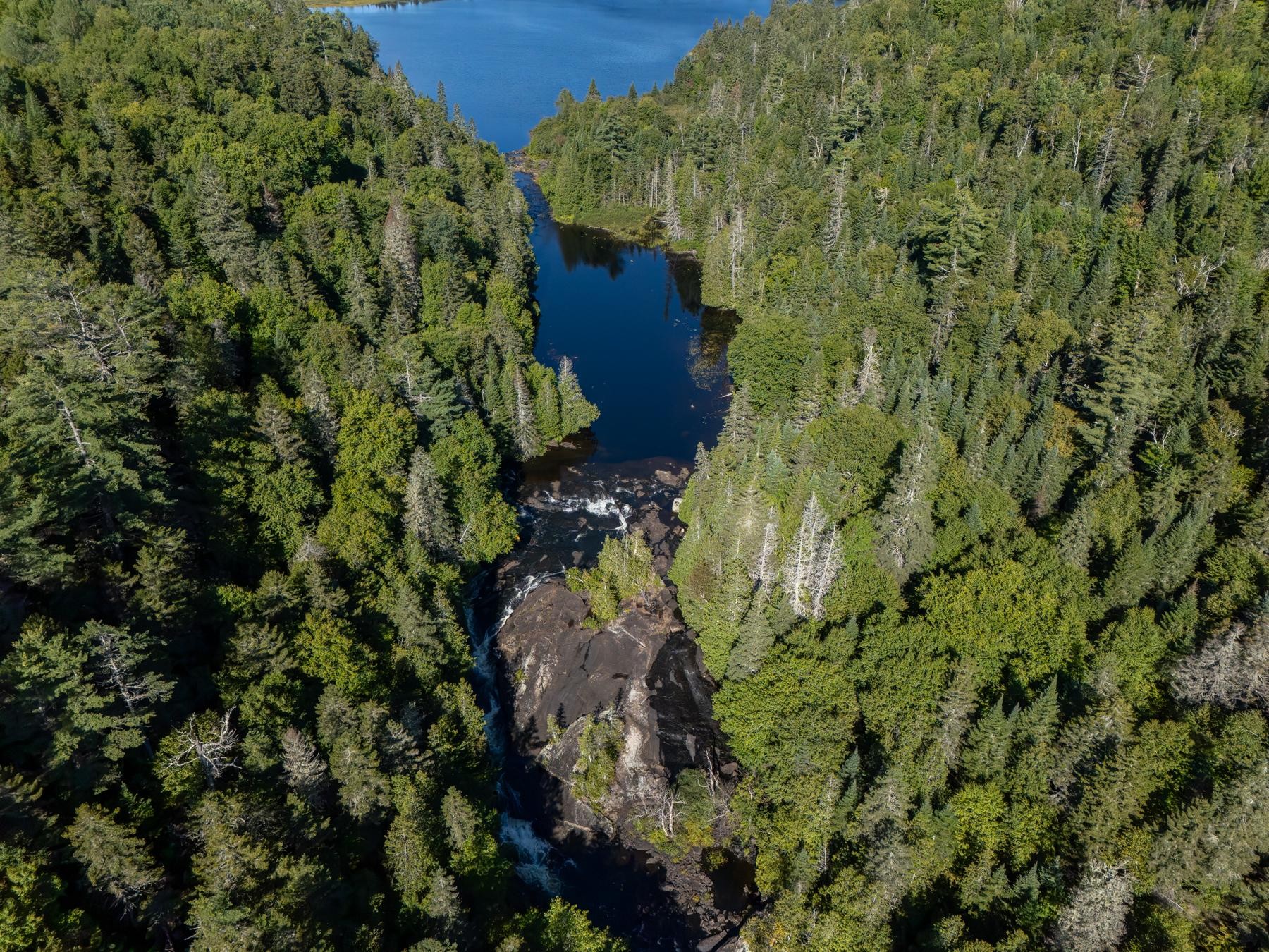 












Ch. des Cascades

,
Mandeville,







QC
J0K1L0

