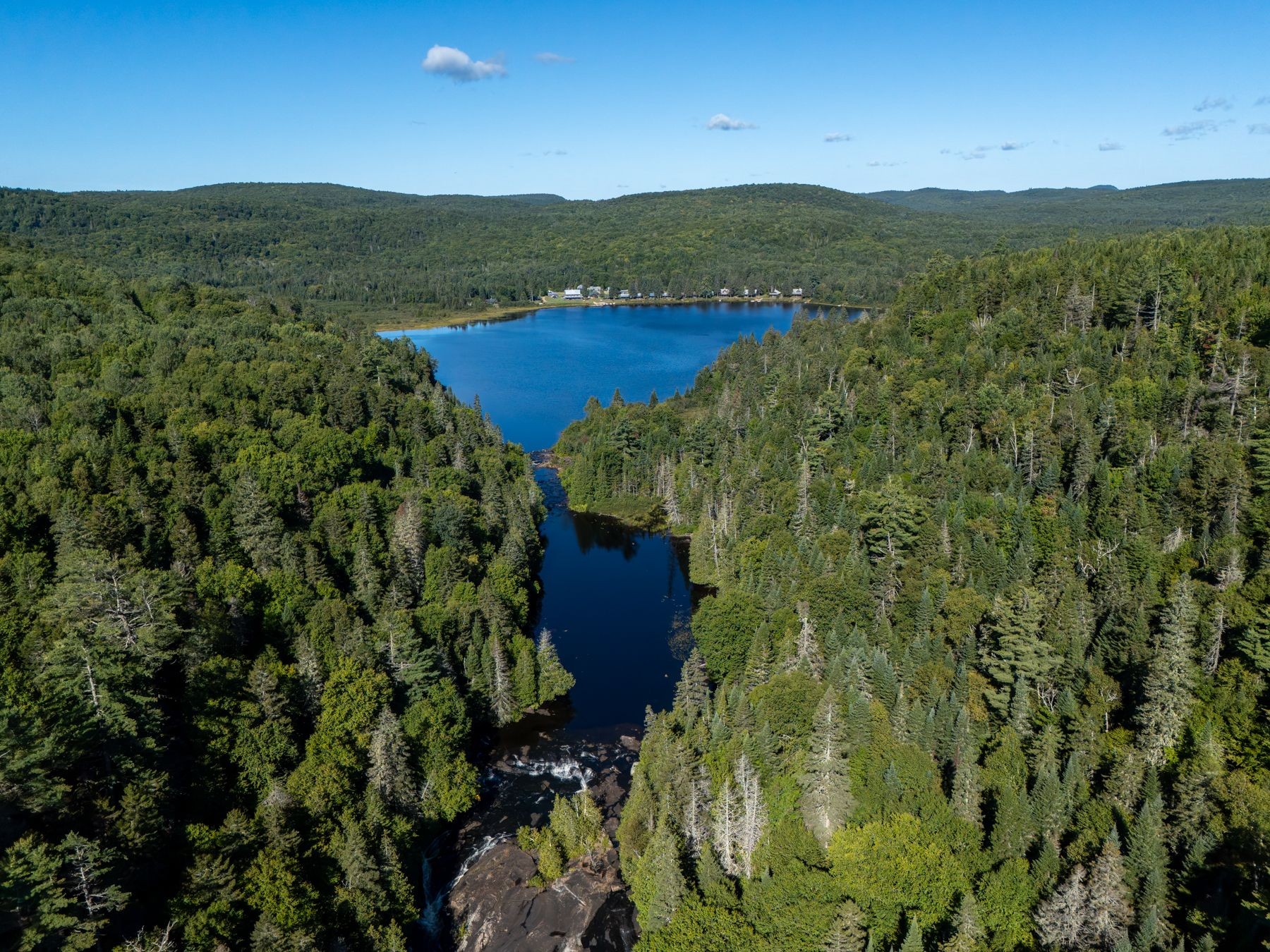 












Ch. des Cascades

,
Mandeville,







QC
J0K1L0

