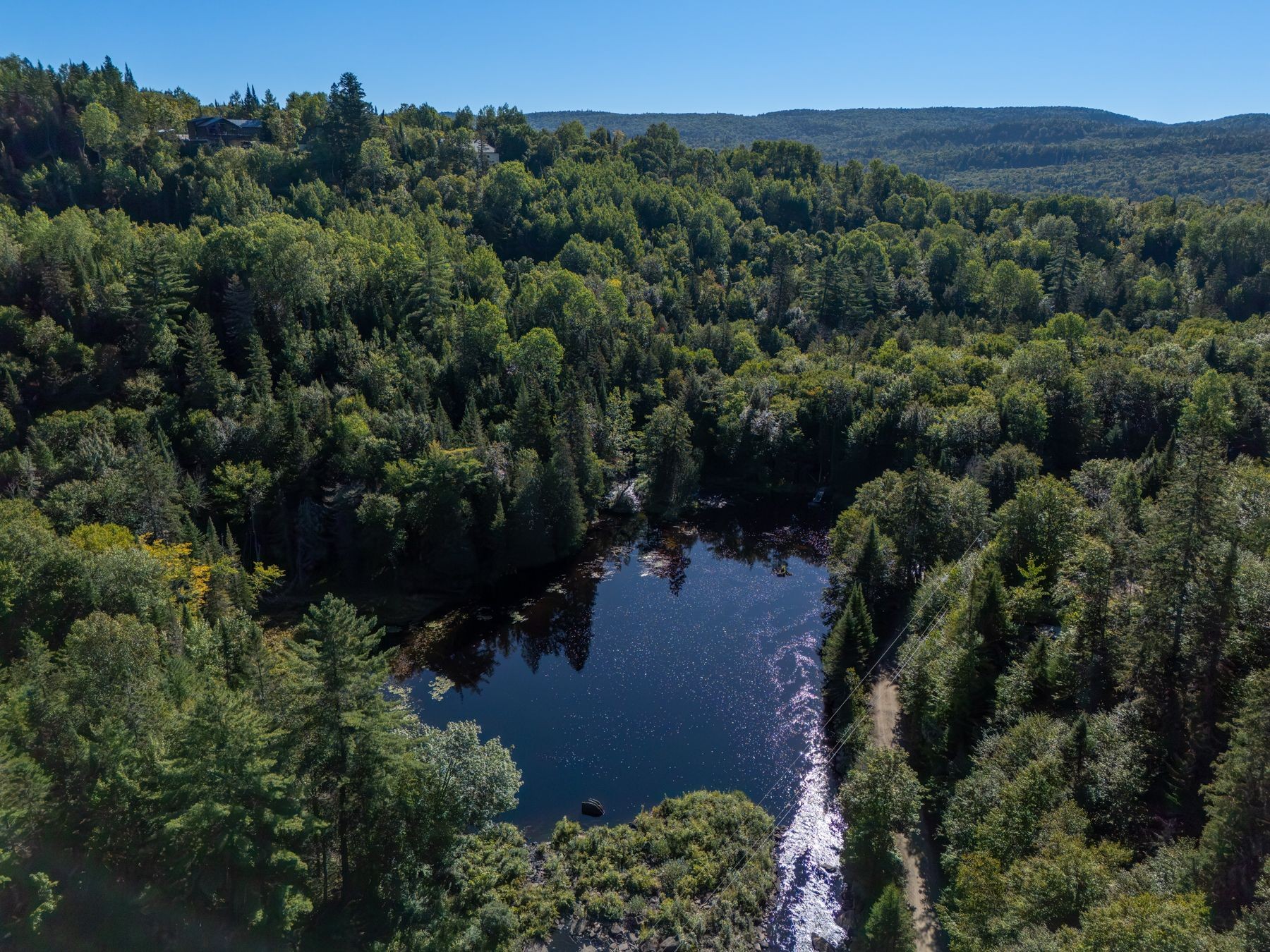 












Ch. des Cascades

,
Mandeville,







QC
J0K1L0

