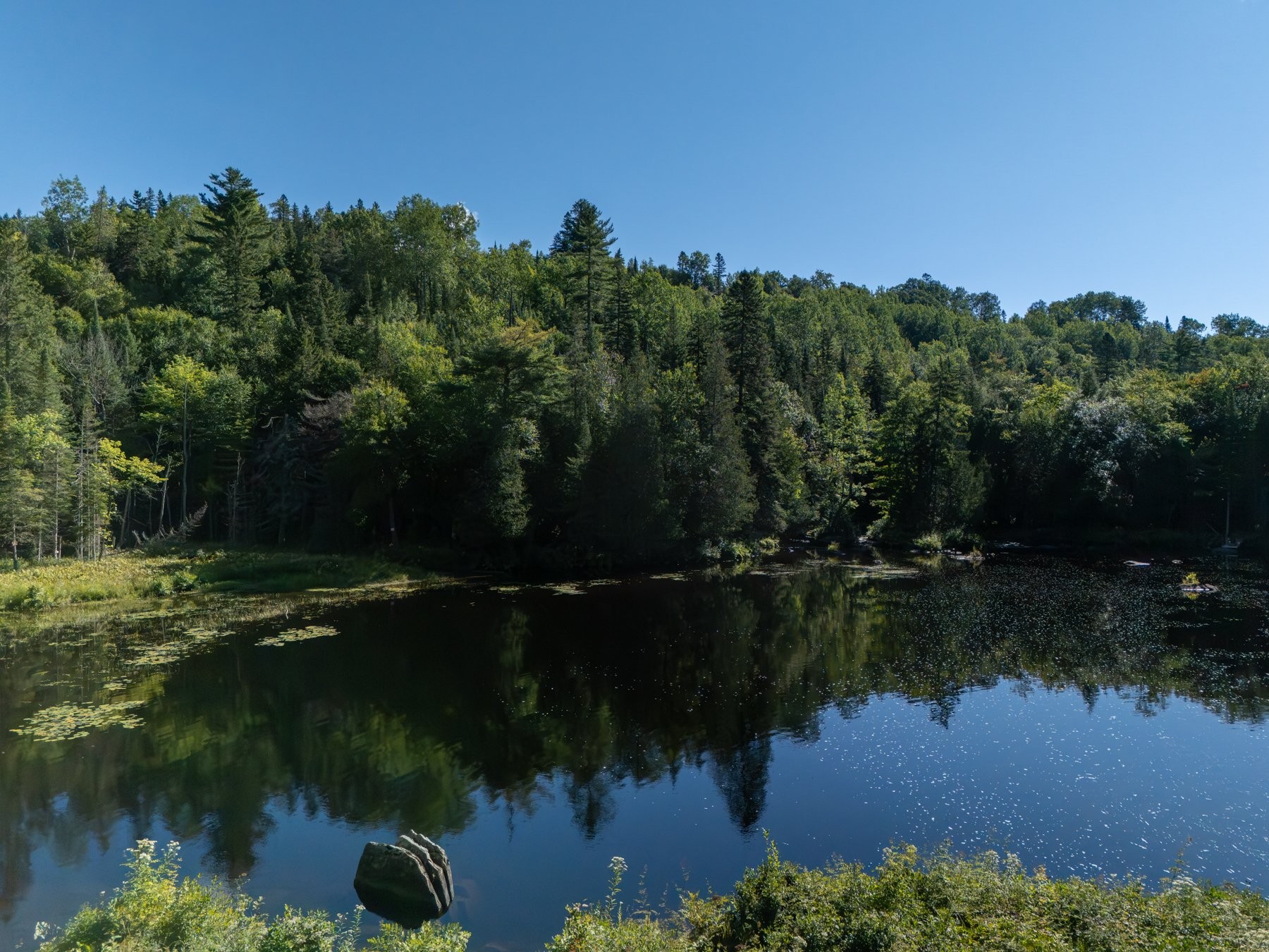 












Ch. des Cascades

,
Mandeville,







QC
J0K1L0


