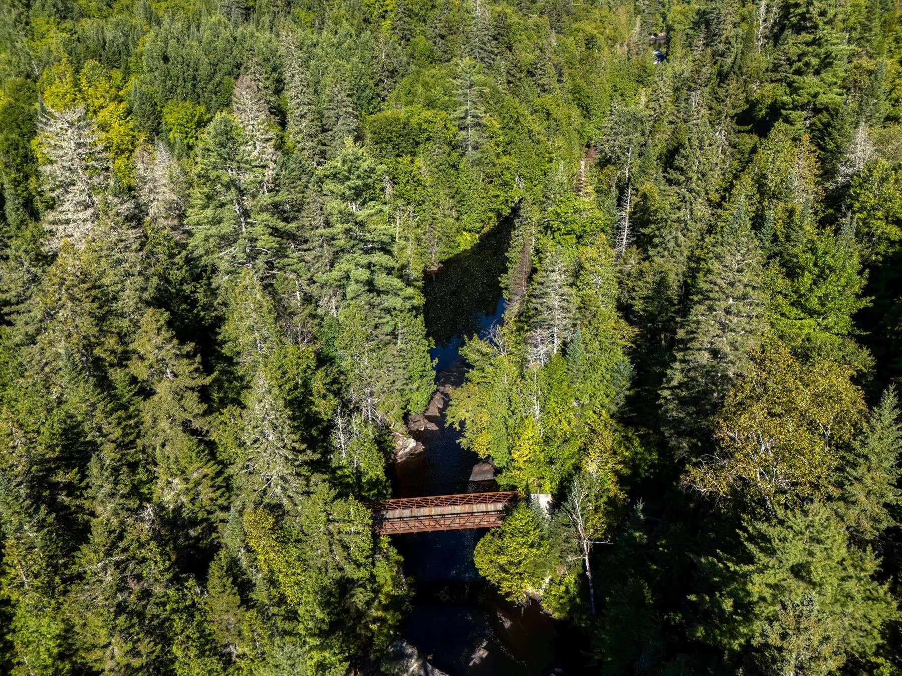 












Ch. des Cascades

,
Mandeville,







QC
J0K1L0

