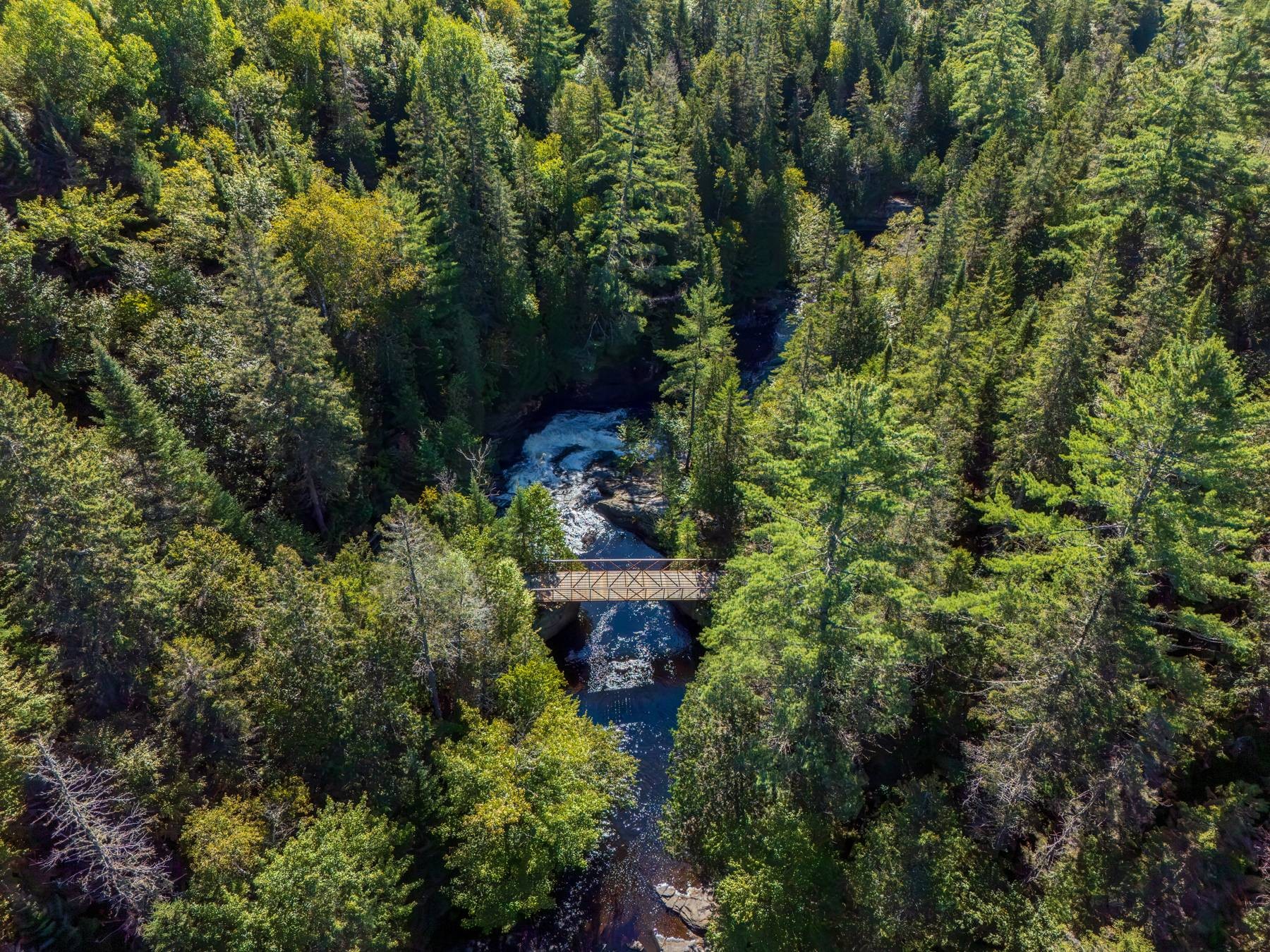 












Ch. des Cascades

,
Mandeville,







QC
J0K1L0

