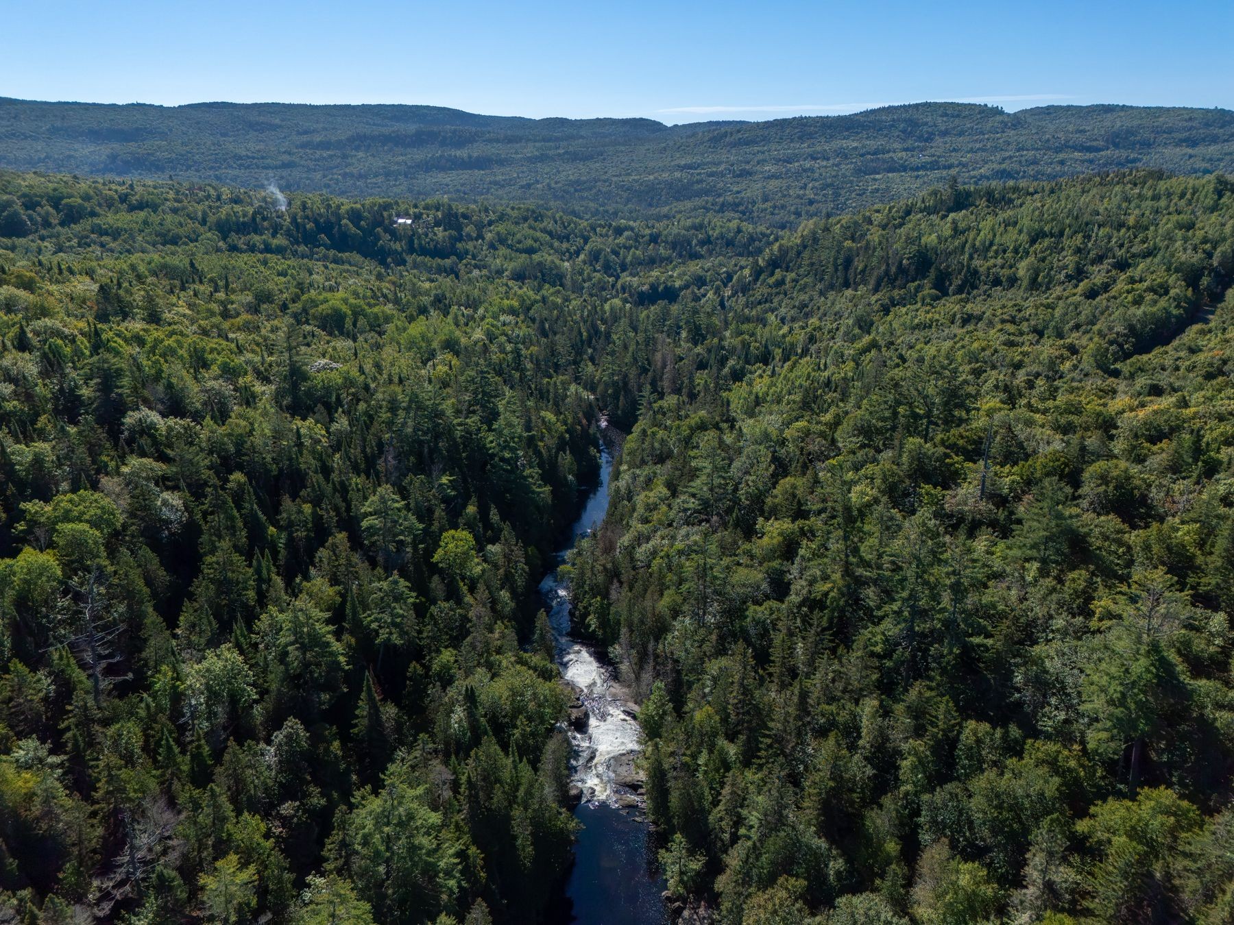 












Ch. des Cascades

,
Mandeville,







QC
J0K1L0

