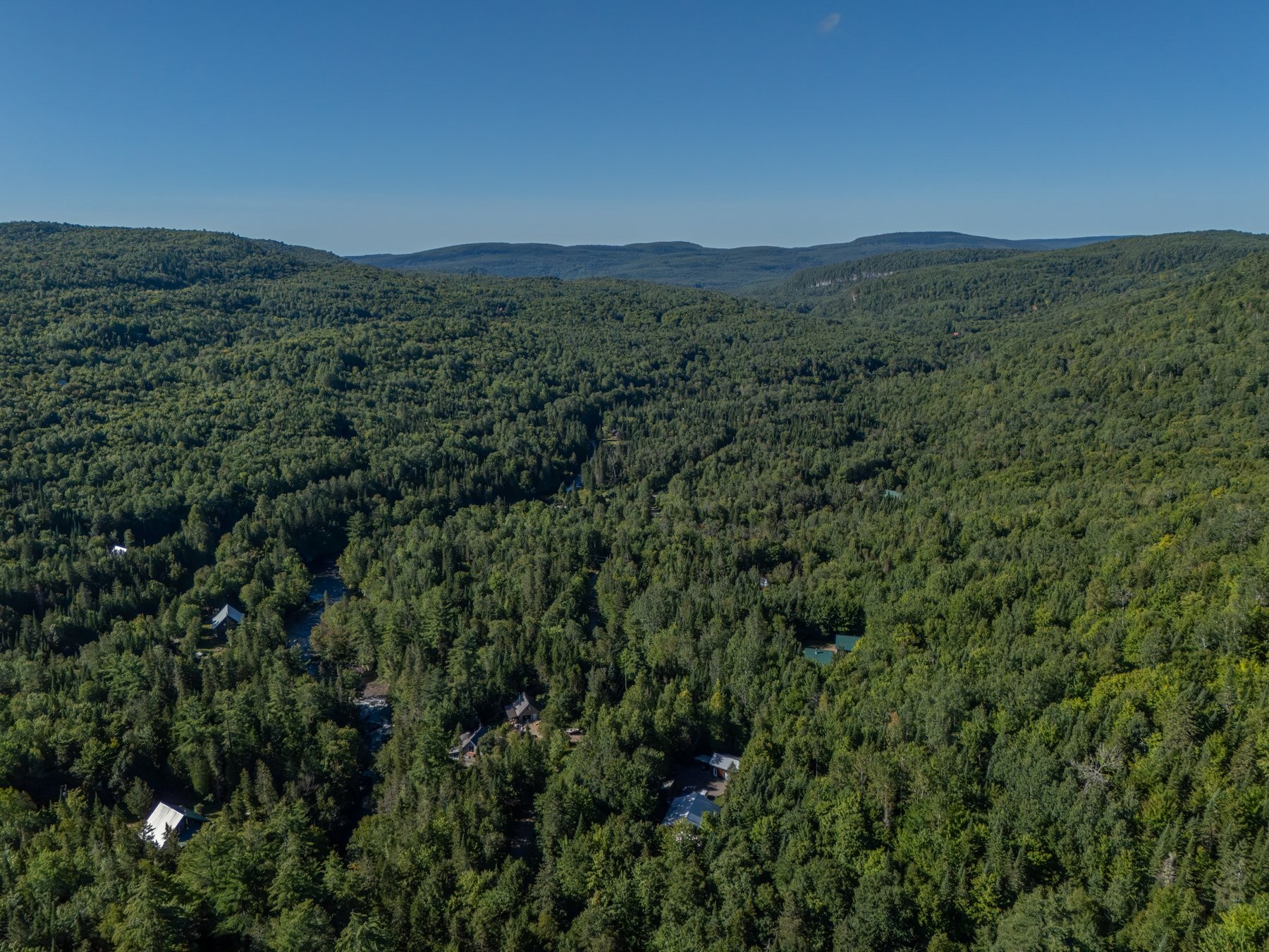 












Ch. des Cascades

,
Mandeville,







QC
J0K1L0

