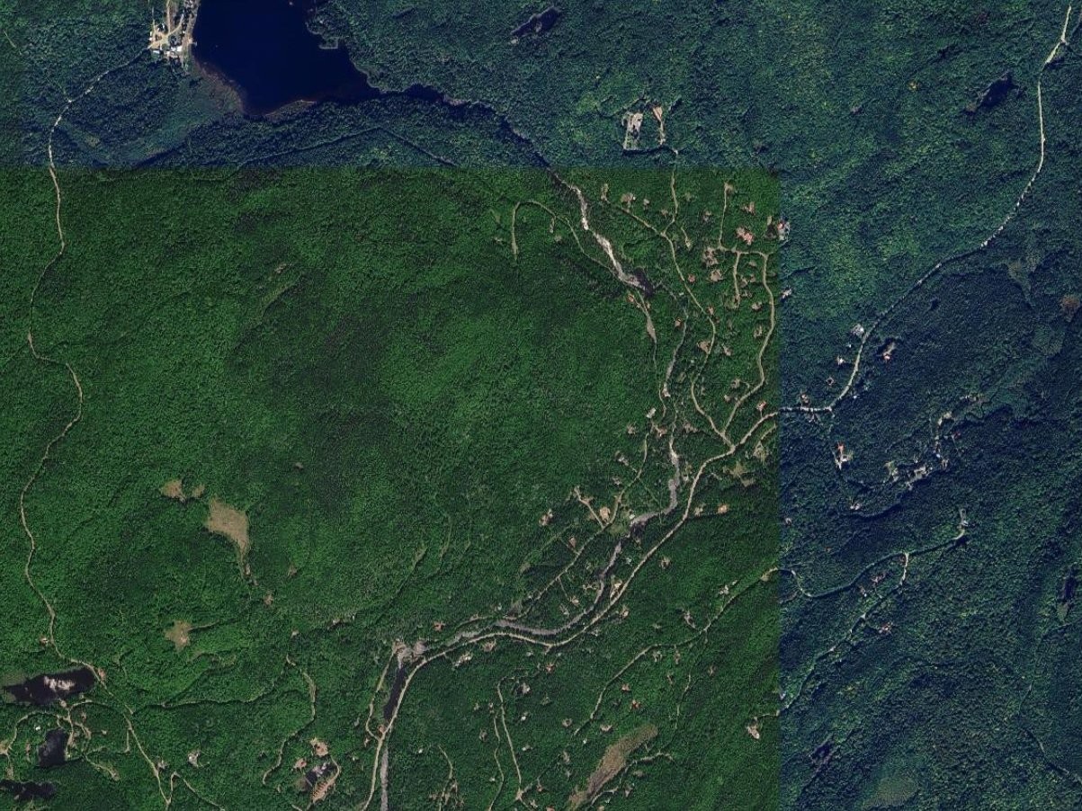 












Ch. des Cascades

,
Mandeville,







QC
J0K1L0

