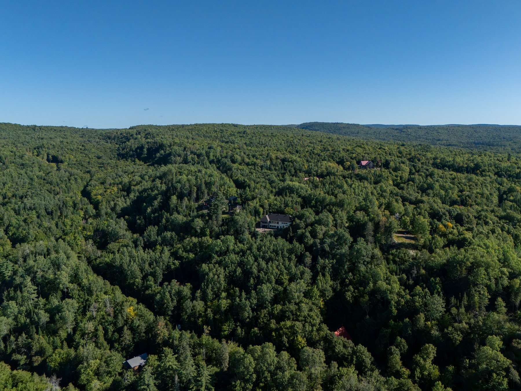 












Ch. des Cascades

,
Mandeville,







QC
J0K1L0


