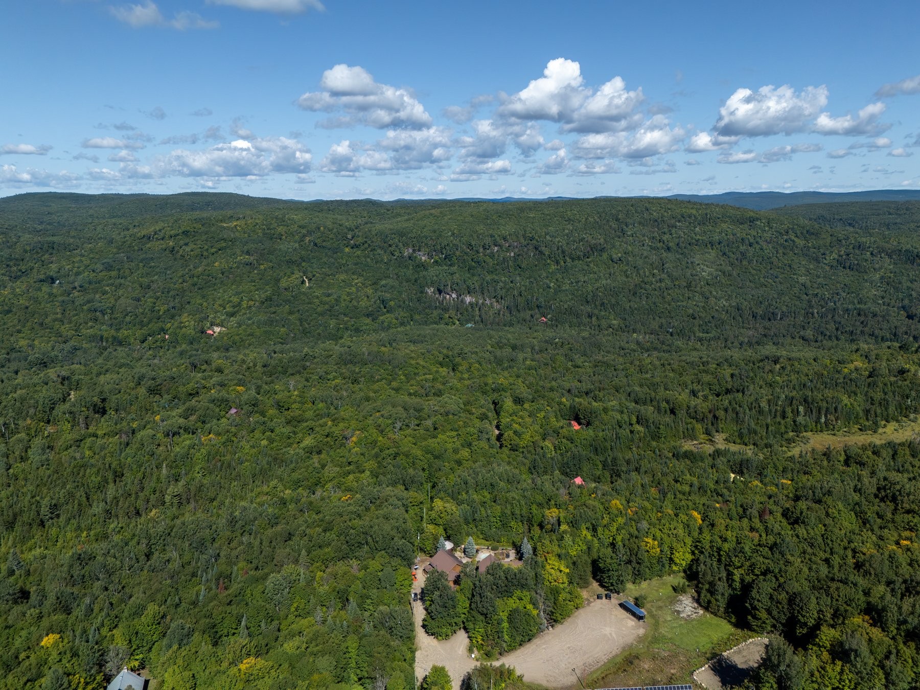 












Ch. des Cascades

,
Mandeville,







QC
J0K1L0


