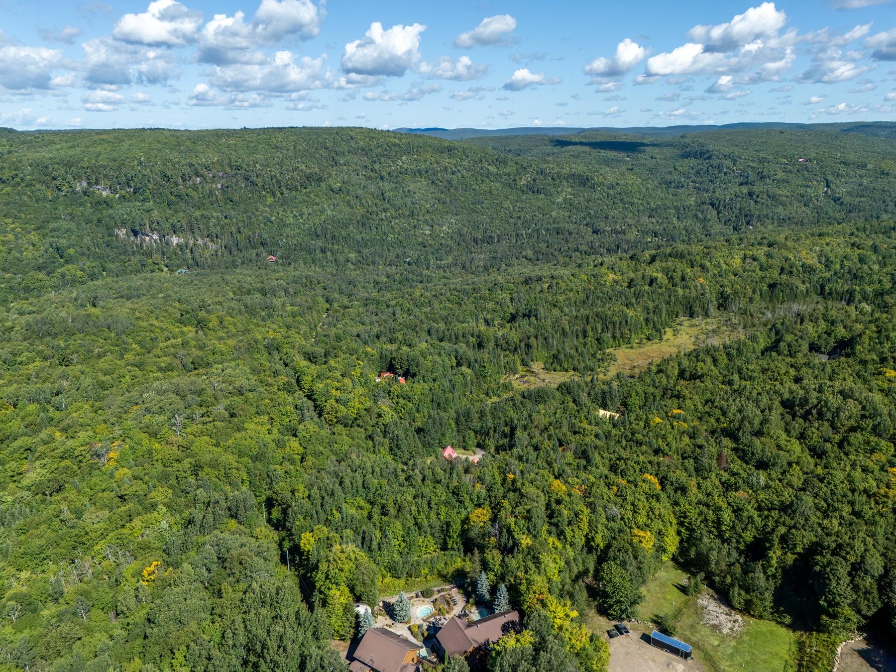 












Ch. des Cascades

,
Mandeville,







QC
J0K1L0

