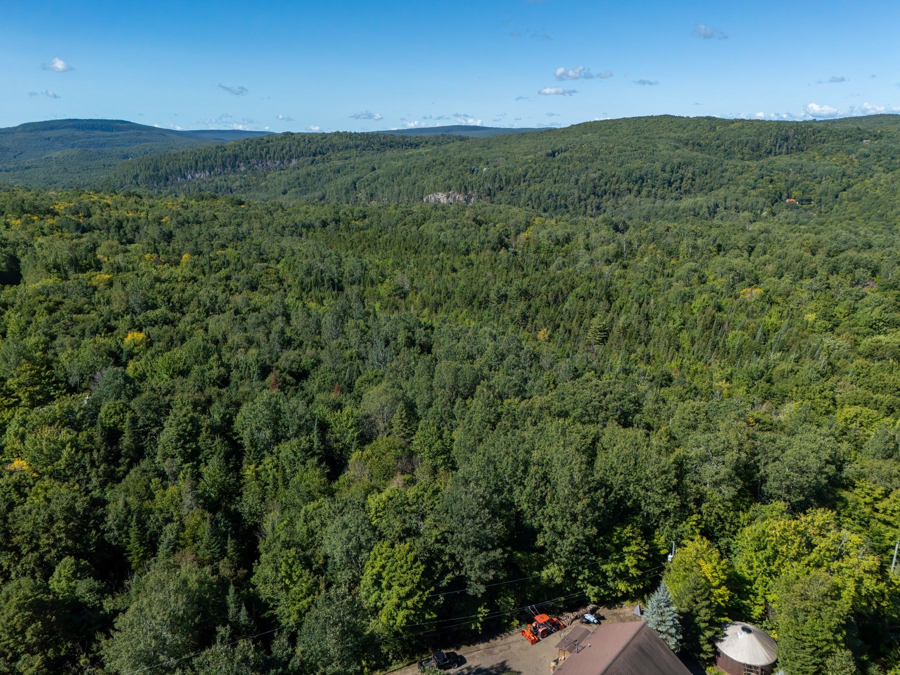 












Ch. des Cascades

,
Mandeville,







QC
J0K1L0

