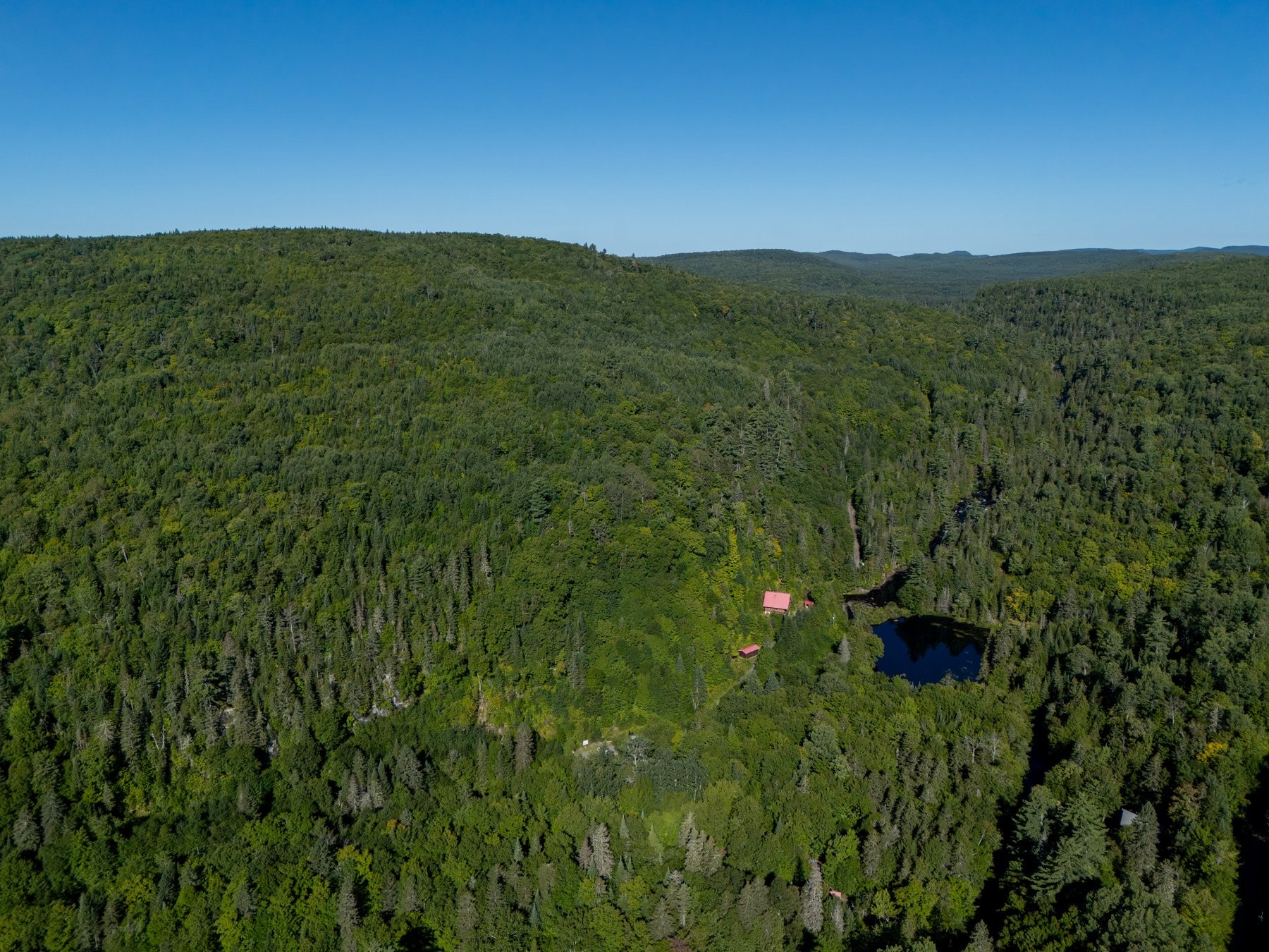 












Ch. des Cascades

,
Mandeville,







QC
J0K1L0

