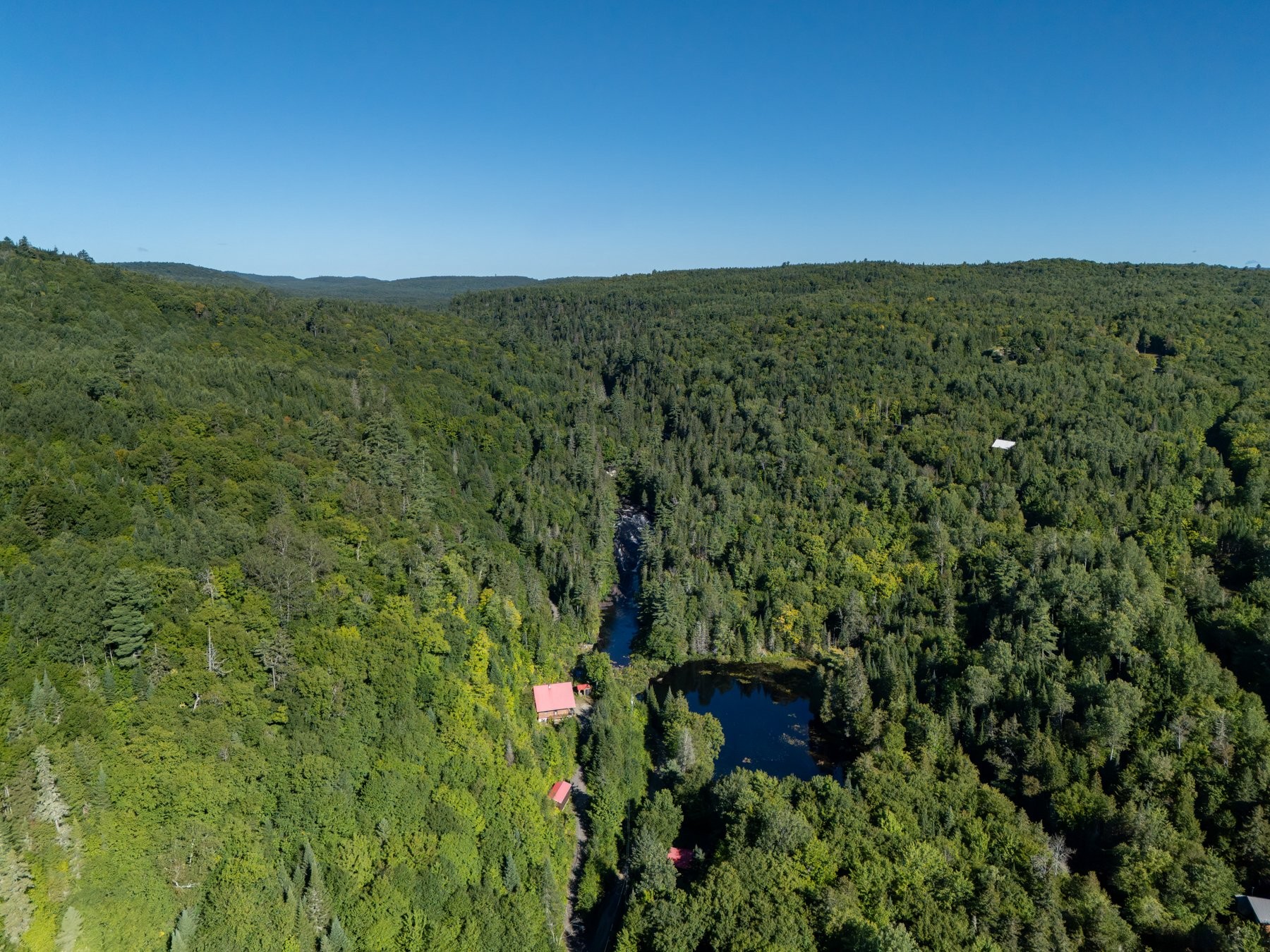 












Ch. des Cascades

,
Mandeville,







QC
J0K1L0

