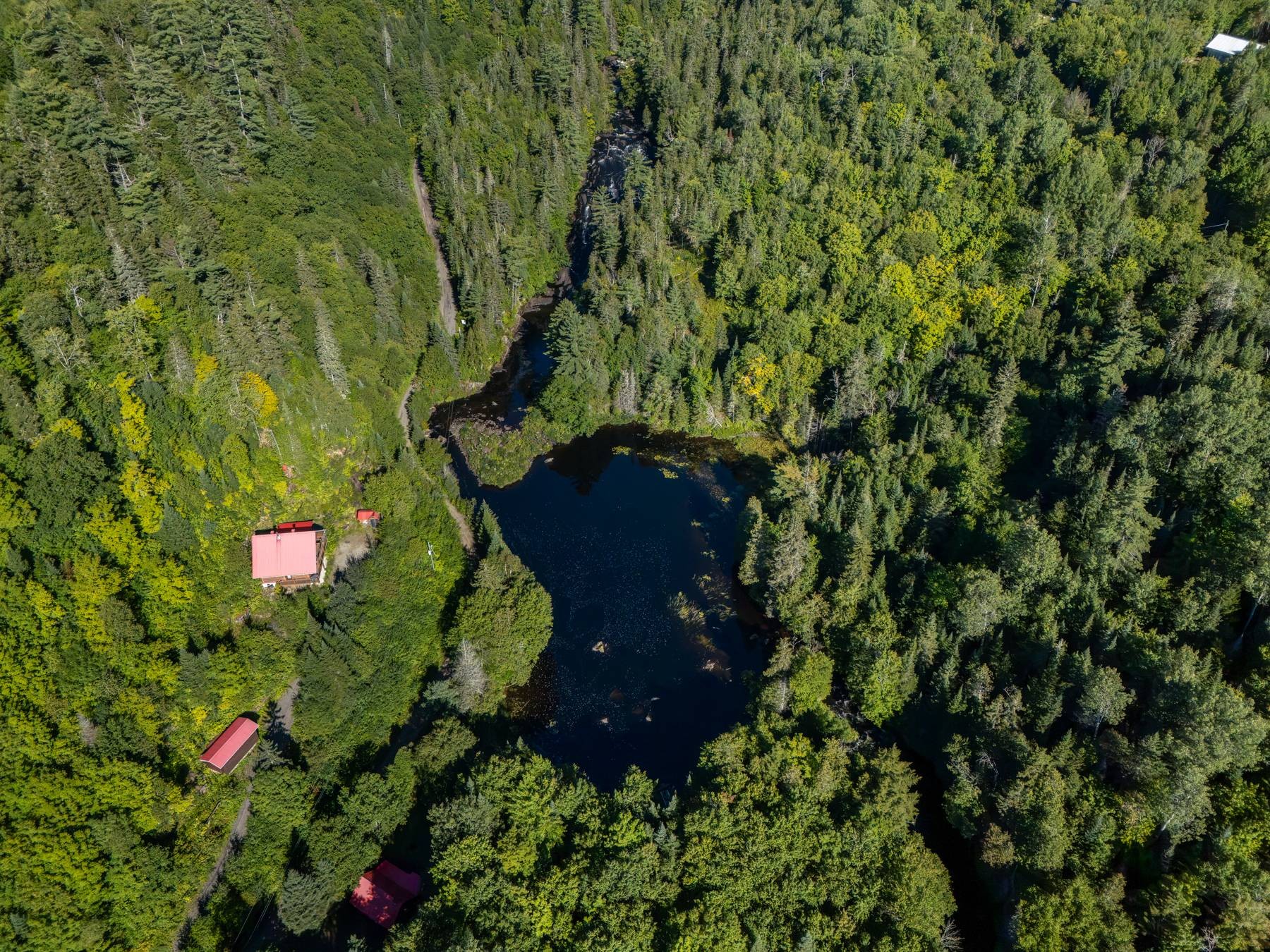 












Ch. des Cascades

,
Mandeville,







QC
J0K1L0

