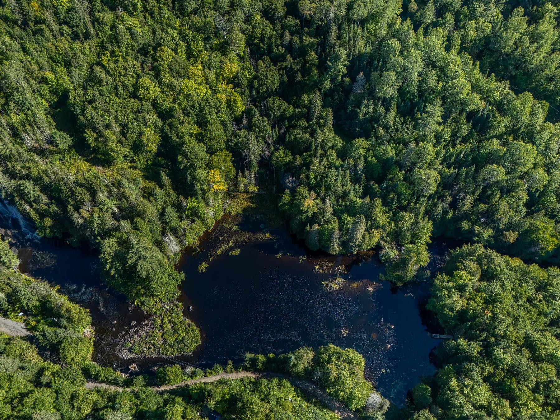 












Ch. des Cascades

,
Mandeville,







QC
J0K1L0

