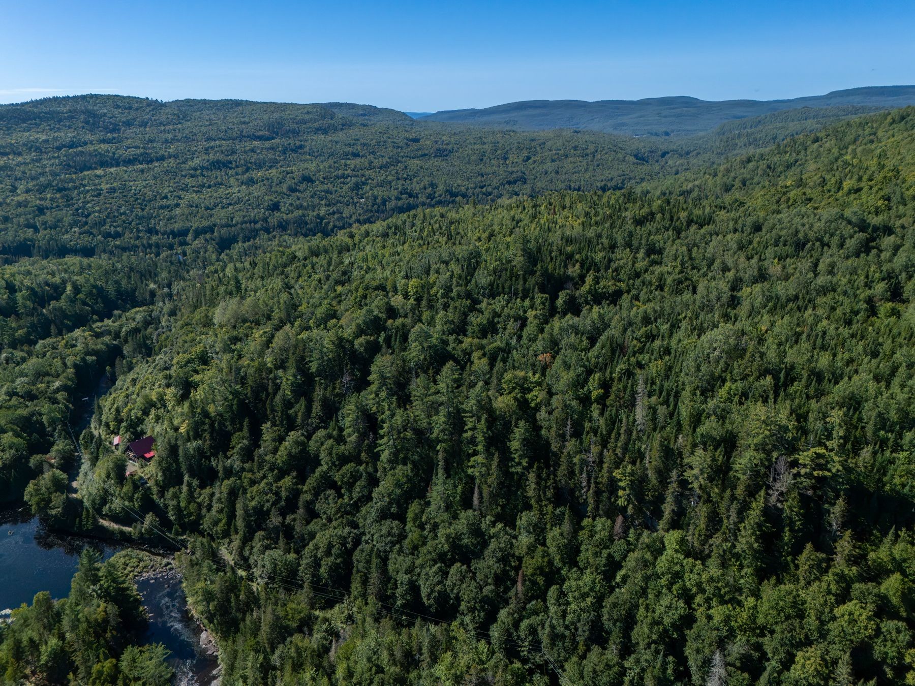 












Ch. des Cascades

,
Mandeville,







QC
J0K1L0

