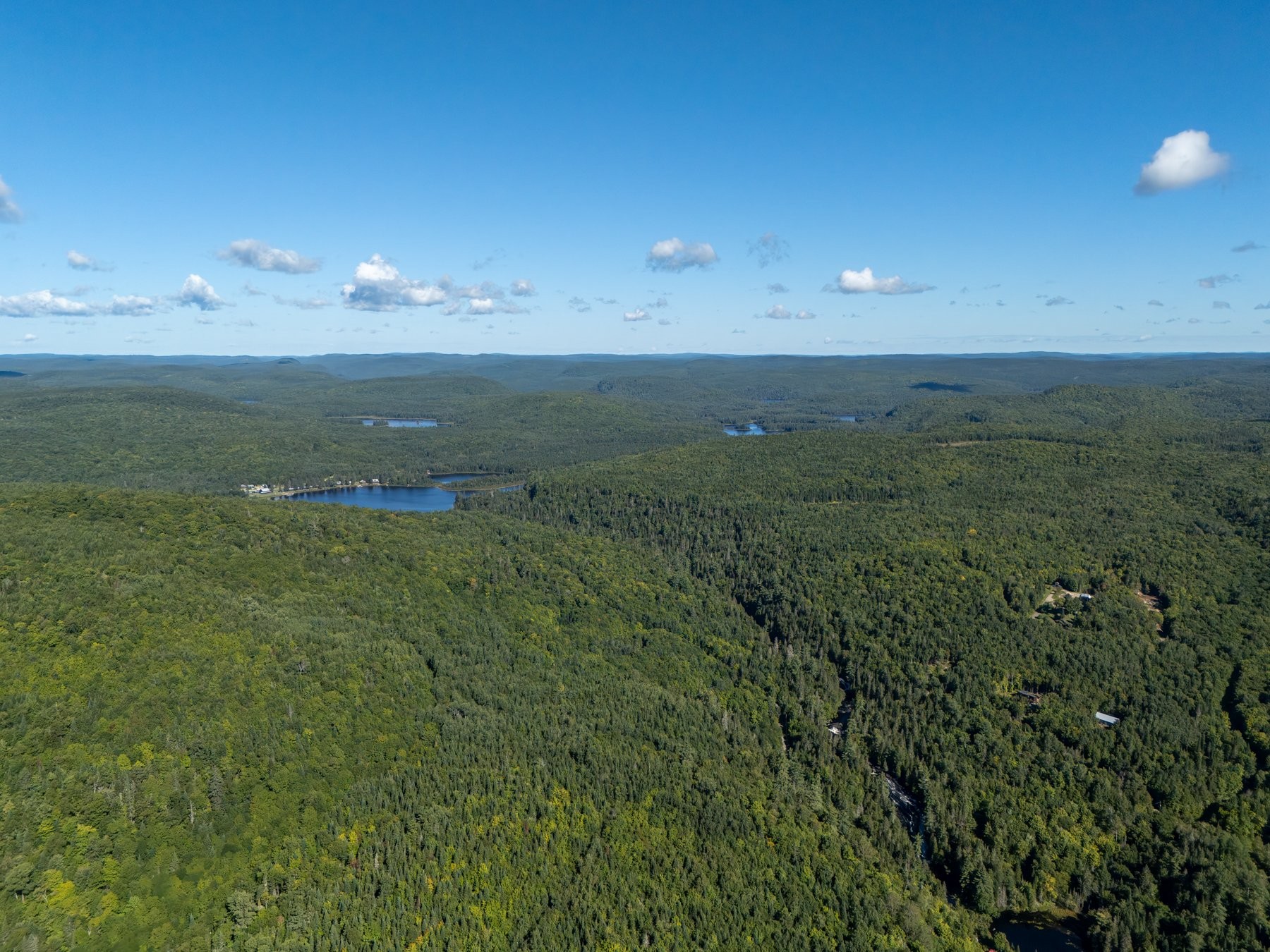












Ch. des Cascades

,
Mandeville,







QC
J0K1L0

